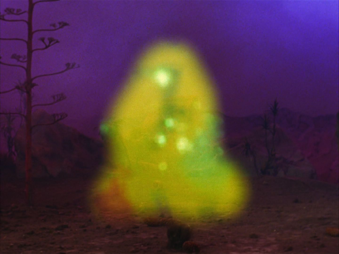 ariane179254_StarTrek_2x09_Metamorphosis_2213.jpg