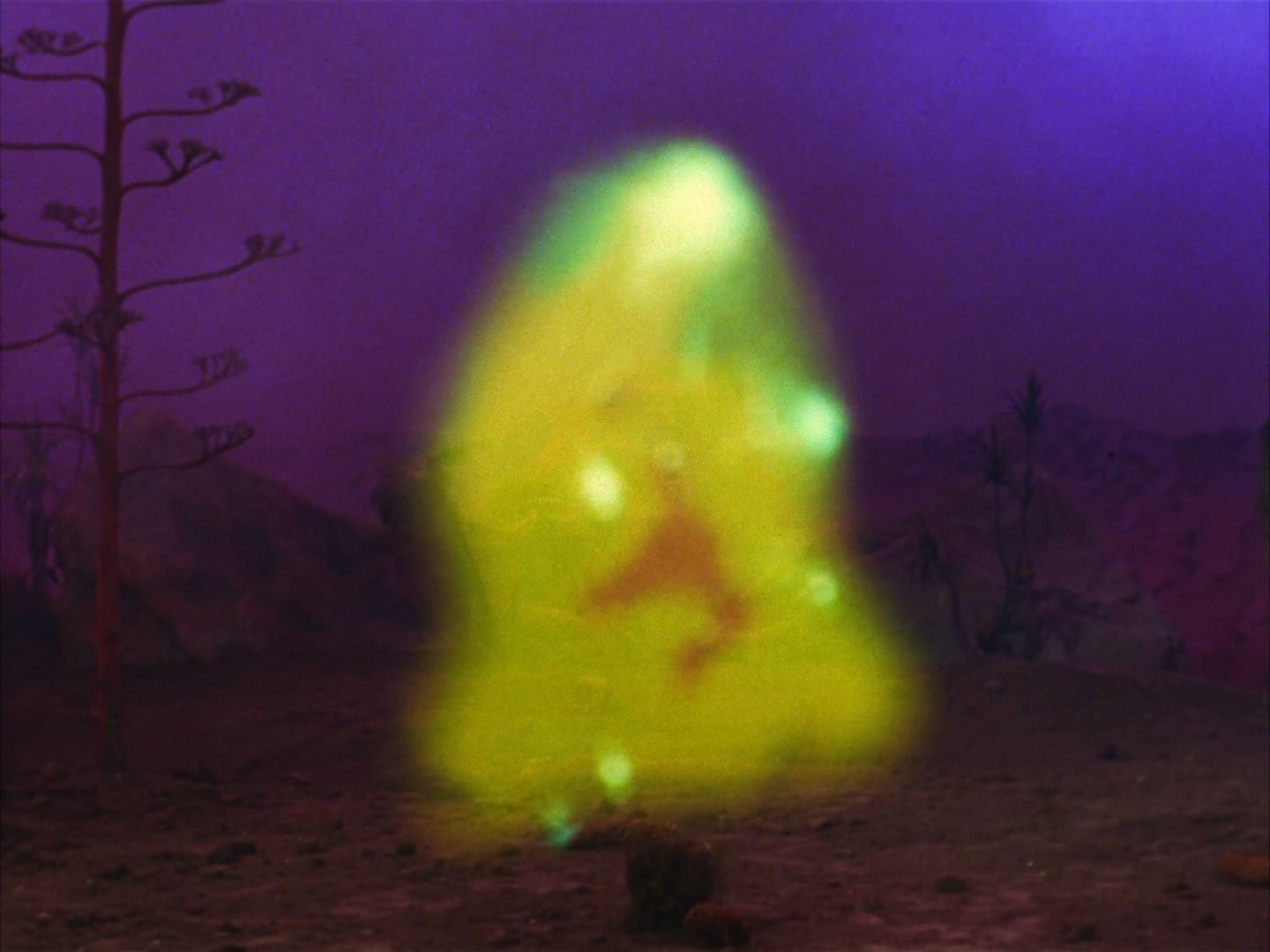 ariane179254_StarTrek_2x09_Metamorphosis_2215.jpg