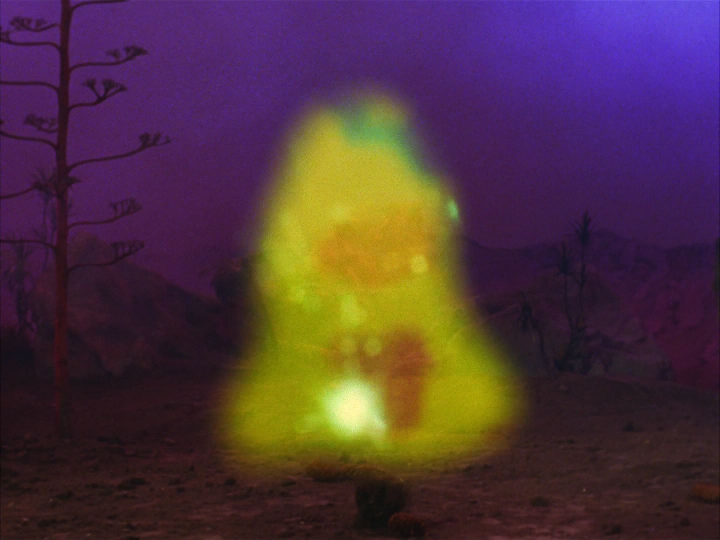ariane179254_StarTrek_2x09_Metamorphosis_2217.jpg