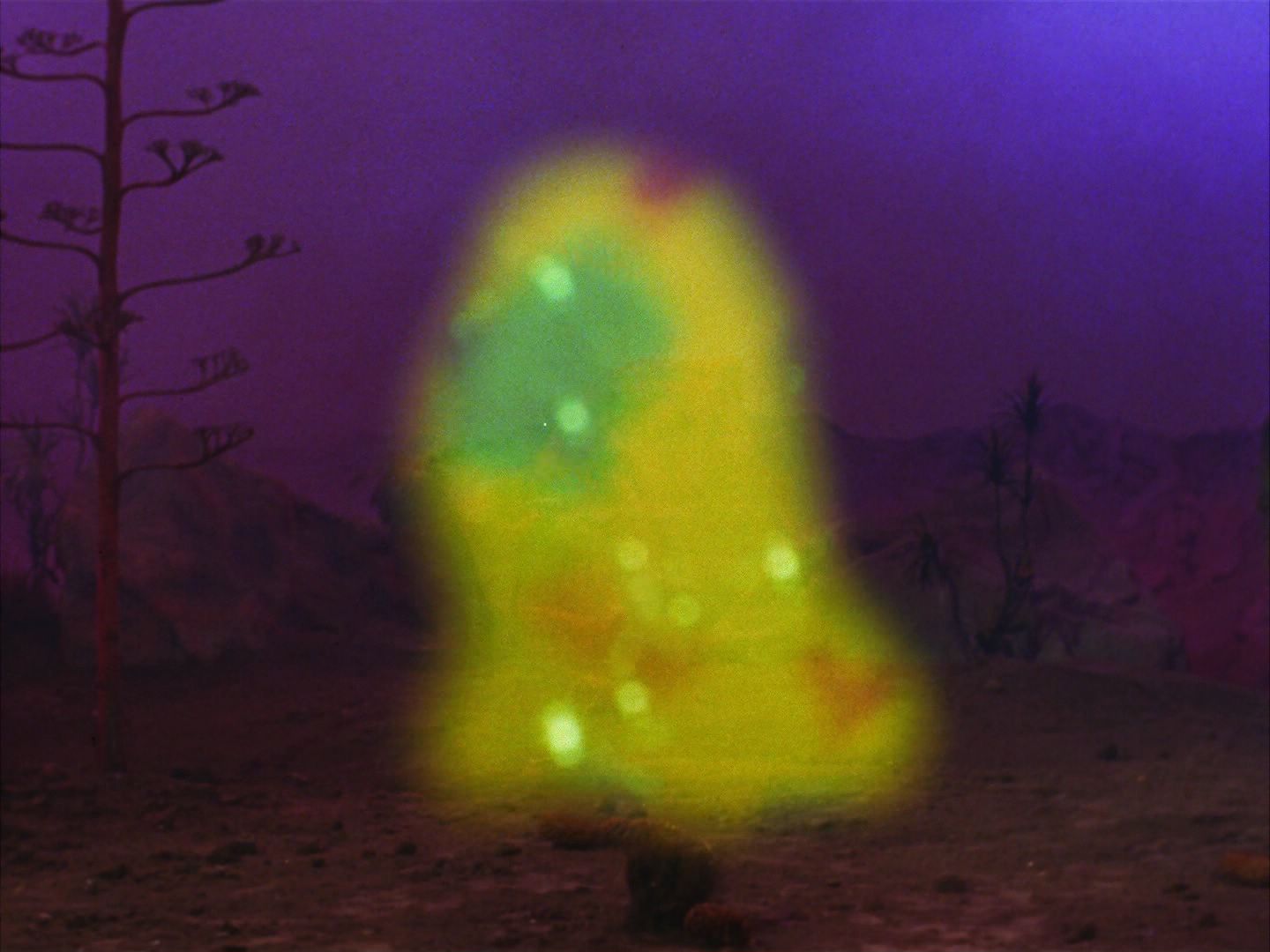 ariane179254_StarTrek_2x09_Metamorphosis_2218.jpg