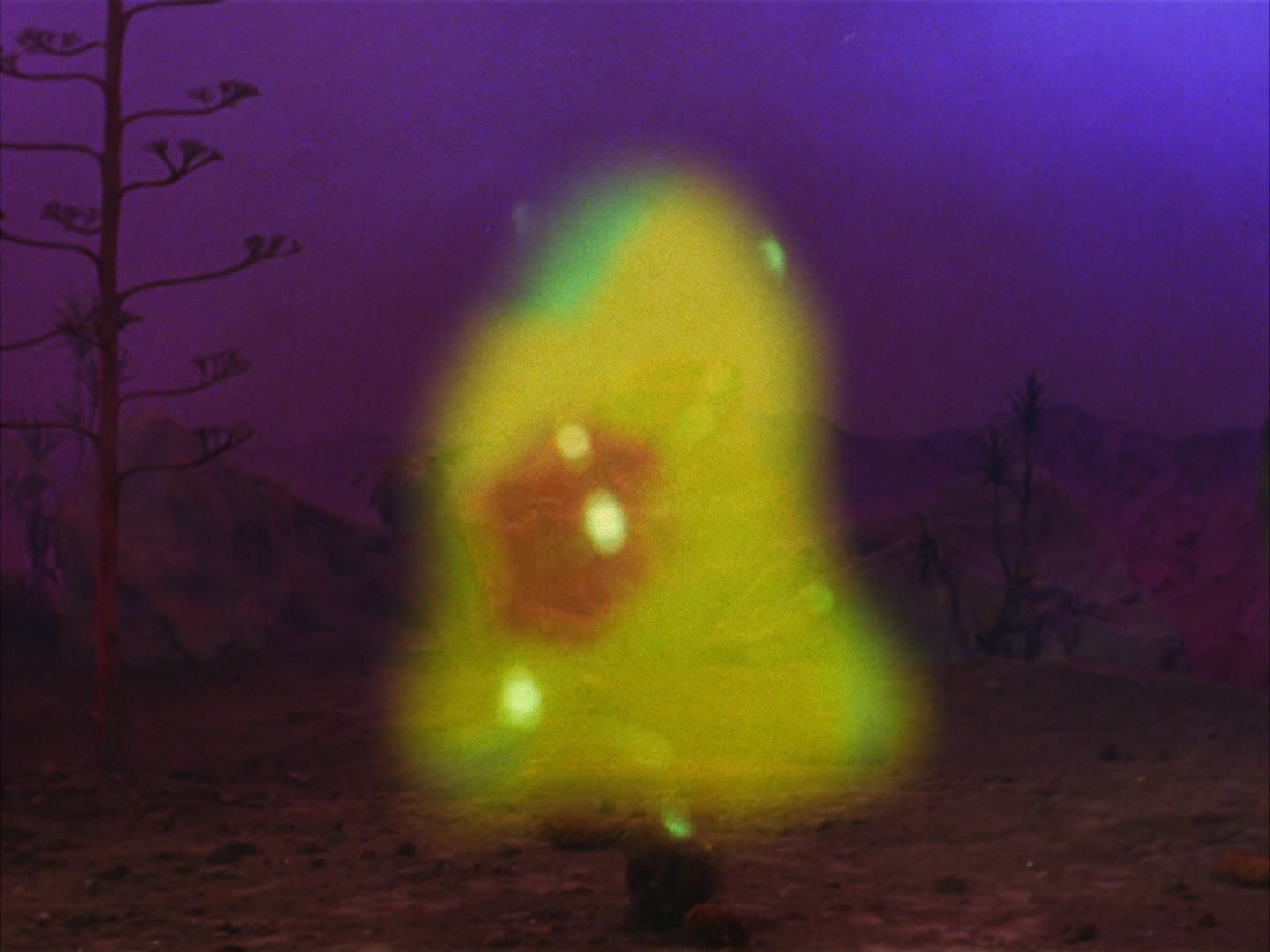ariane179254_StarTrek_2x09_Metamorphosis_2219.jpg