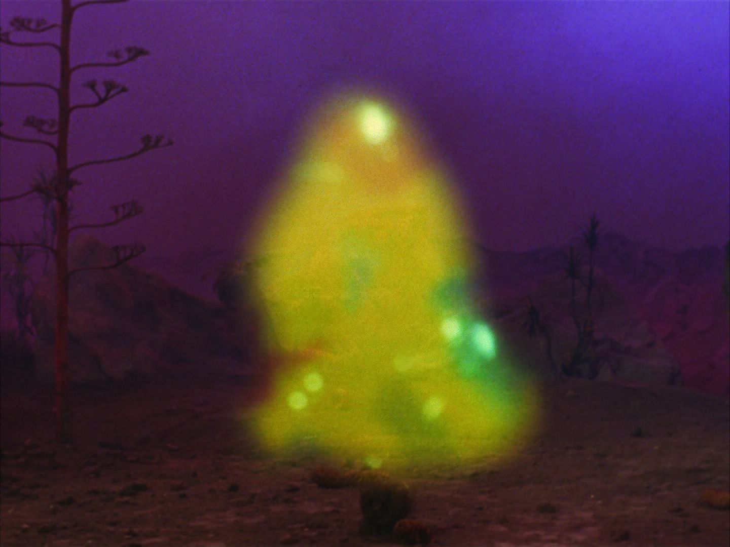 ariane179254_StarTrek_2x09_Metamorphosis_2220.jpg