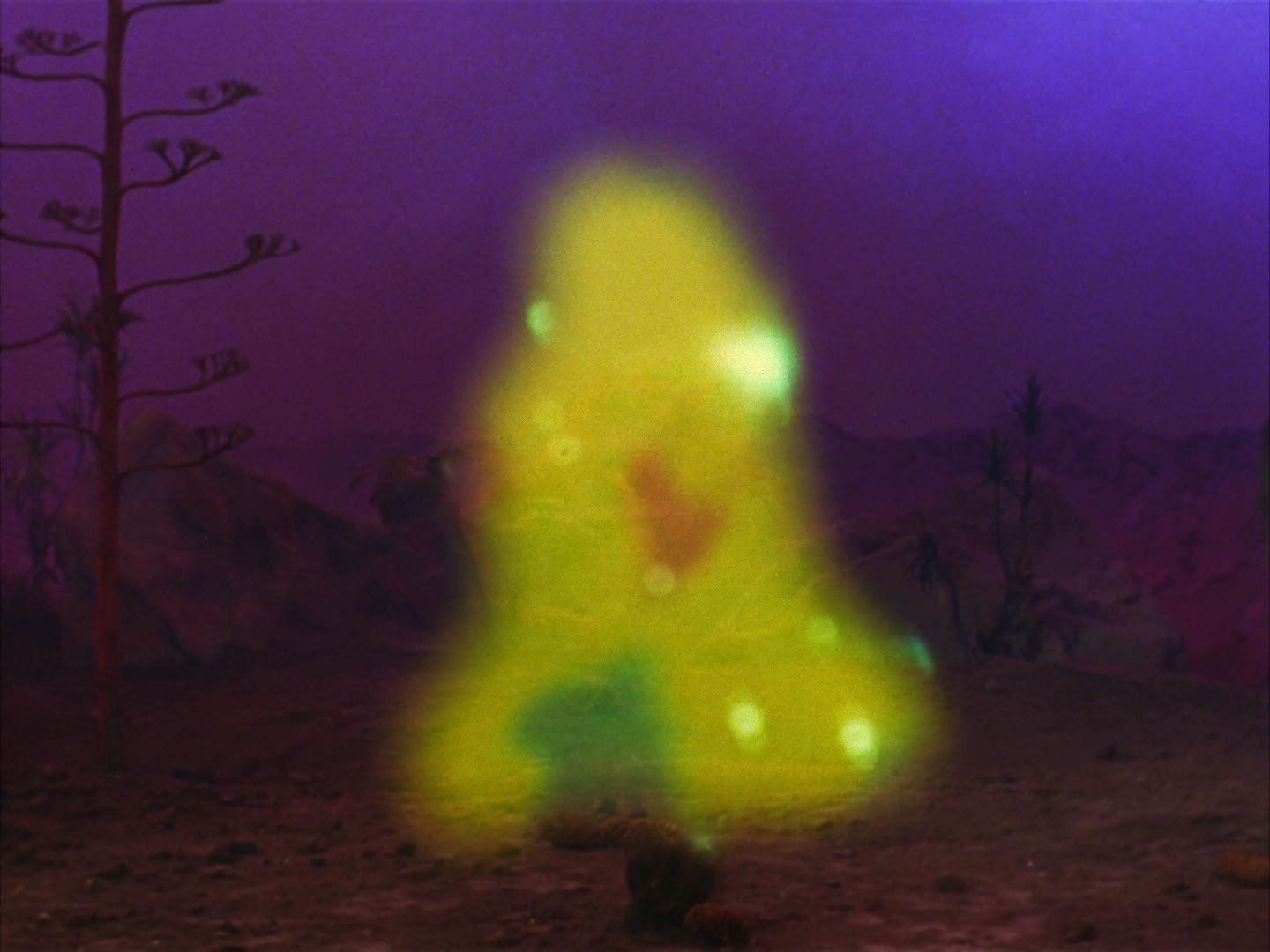ariane179254_StarTrek_2x09_Metamorphosis_2221.jpg