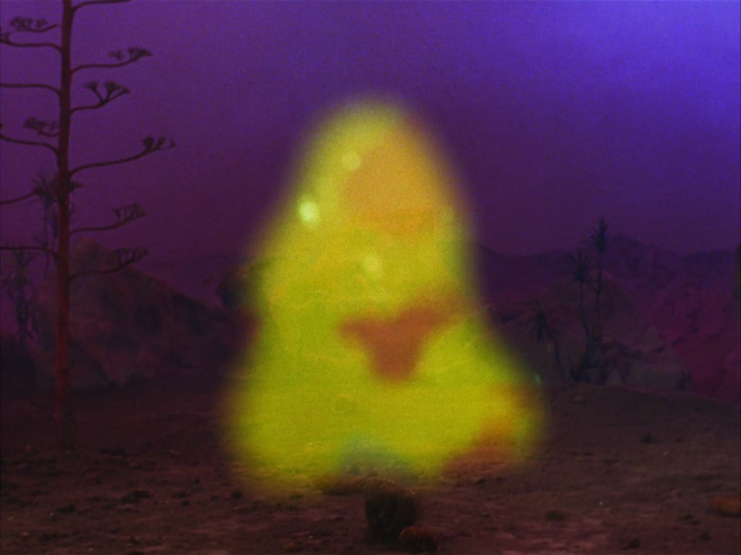 ariane179254_StarTrek_2x09_Metamorphosis_2222.jpg