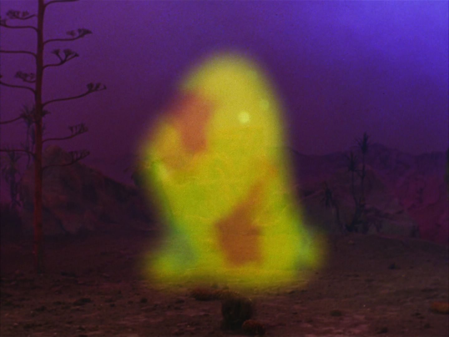 ariane179254_StarTrek_2x09_Metamorphosis_2223.jpg