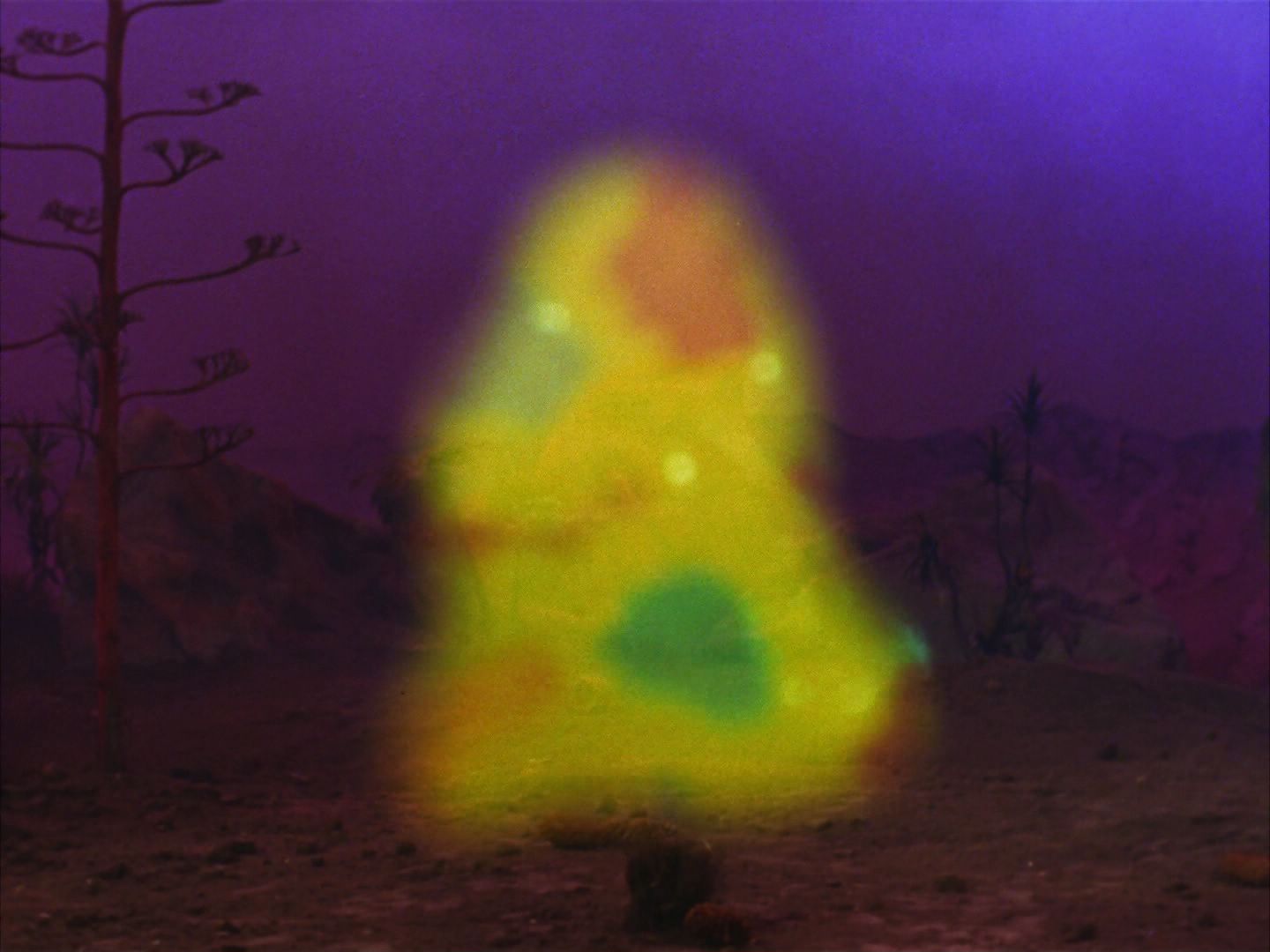 ariane179254_StarTrek_2x09_Metamorphosis_2225.jpg