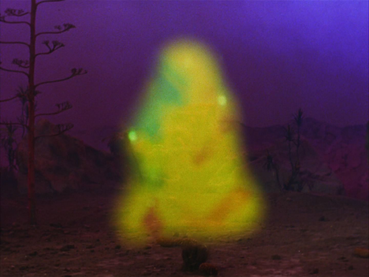 ariane179254_StarTrek_2x09_Metamorphosis_2226.jpg