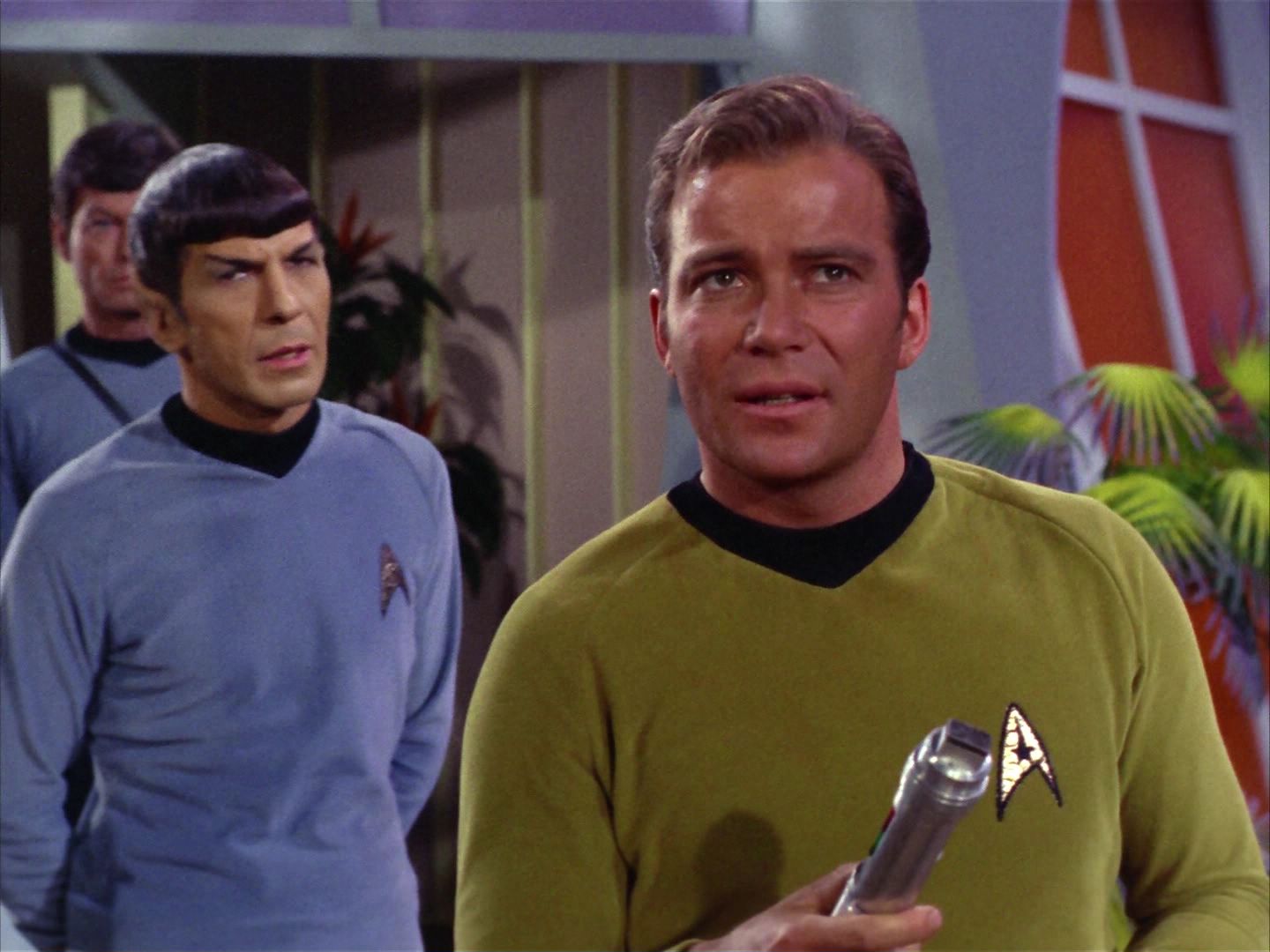 ariane179254_StarTrek_2x09_Metamorphosis_2229.jpg