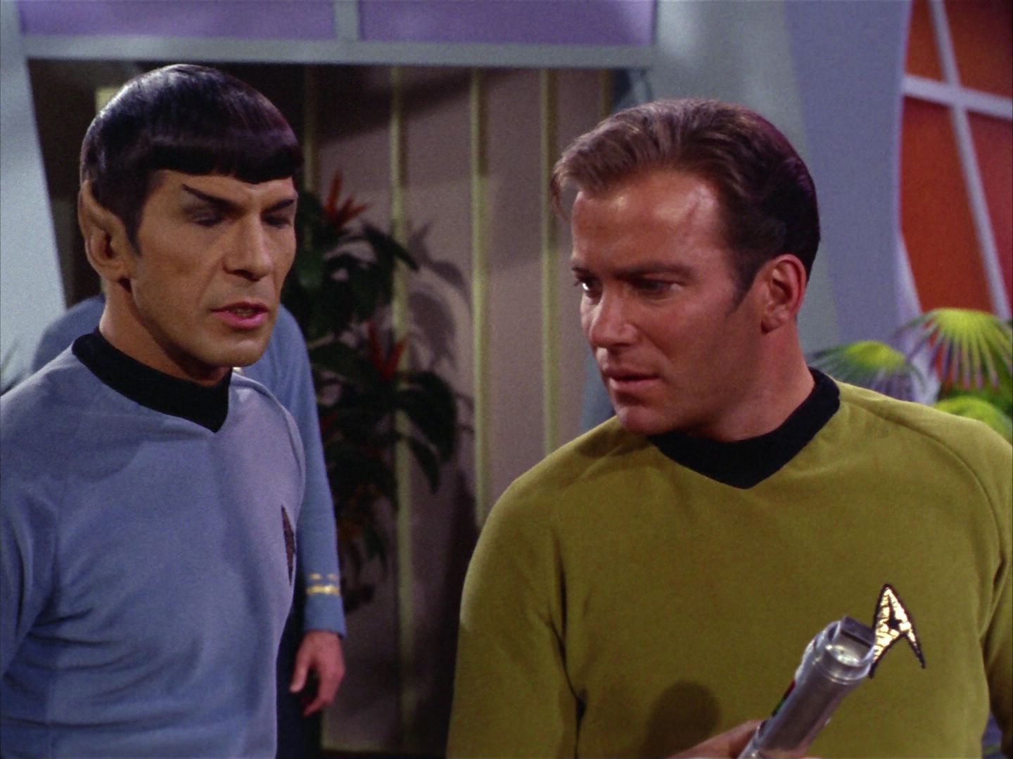 ariane179254_StarTrek_2x09_Metamorphosis_2232.jpg