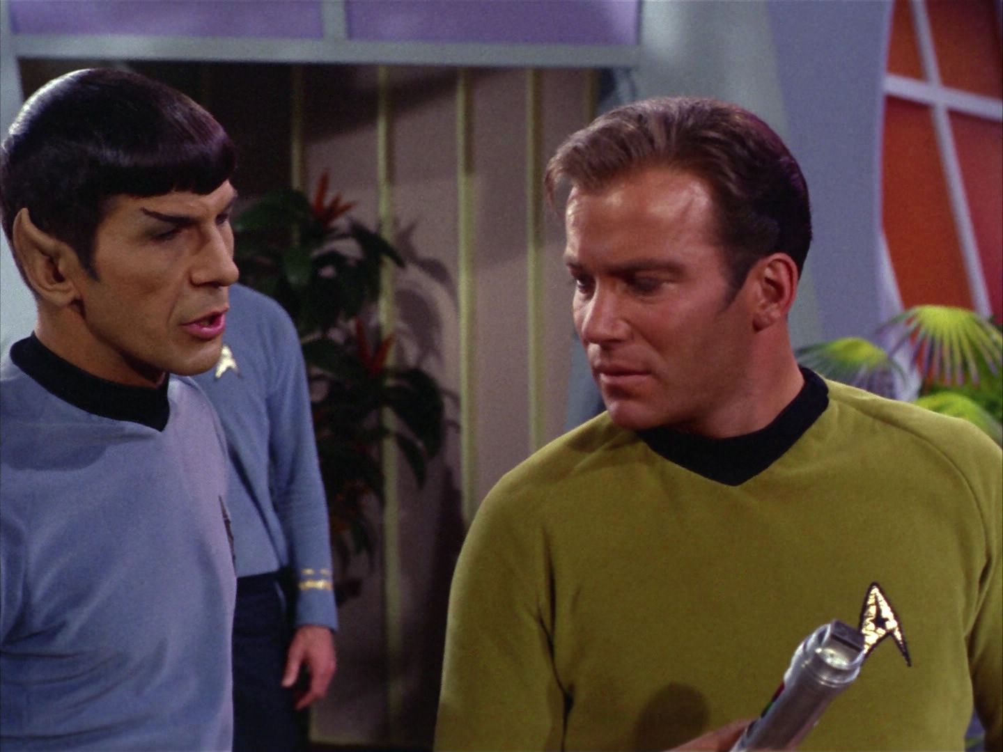 ariane179254_StarTrek_2x09_Metamorphosis_2233.jpg