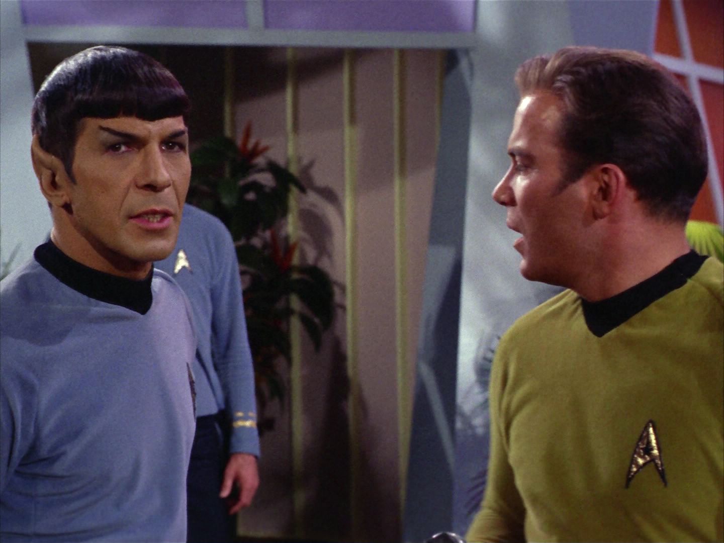ariane179254_StarTrek_2x09_Metamorphosis_2234.jpg