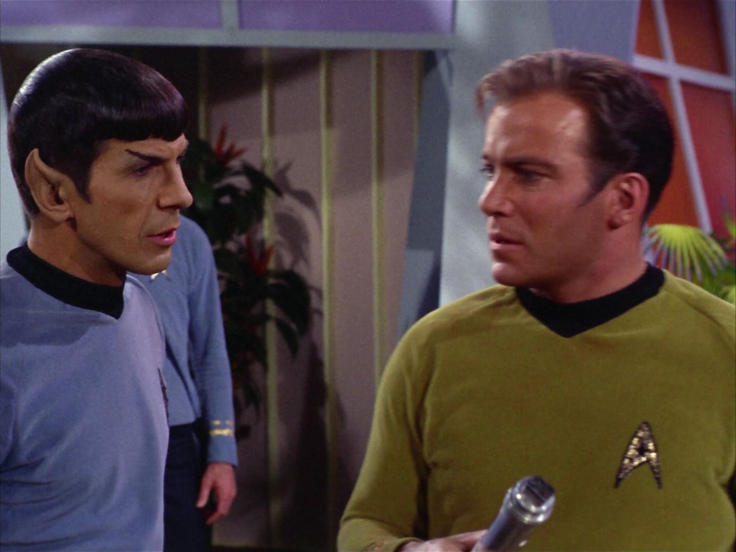 ariane179254_StarTrek_2x09_Metamorphosis_2235.jpg