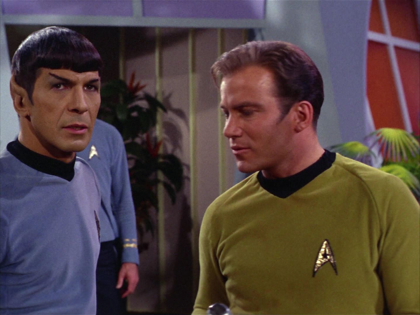 ariane179254_StarTrek_2x09_Metamorphosis_2237.jpg