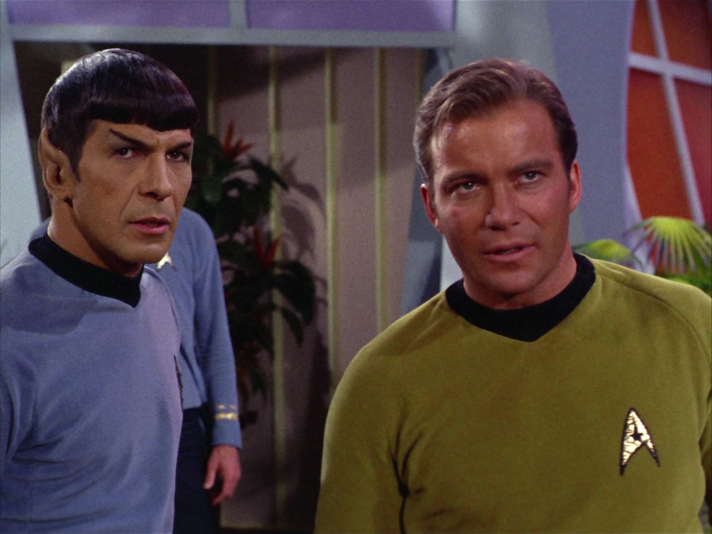 ariane179254_StarTrek_2x09_Metamorphosis_2238.jpg