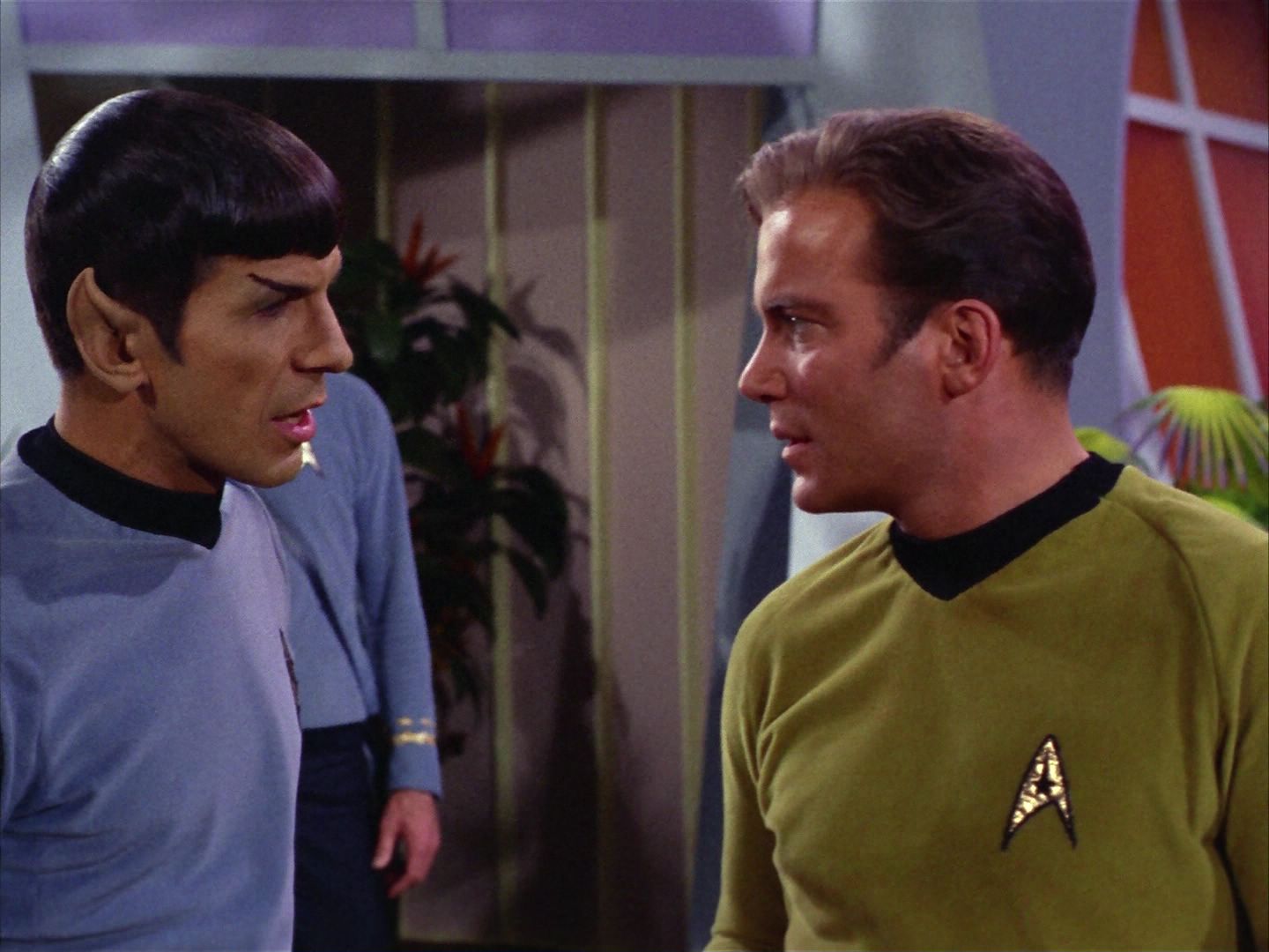 ariane179254_StarTrek_2x09_Metamorphosis_2240.jpg