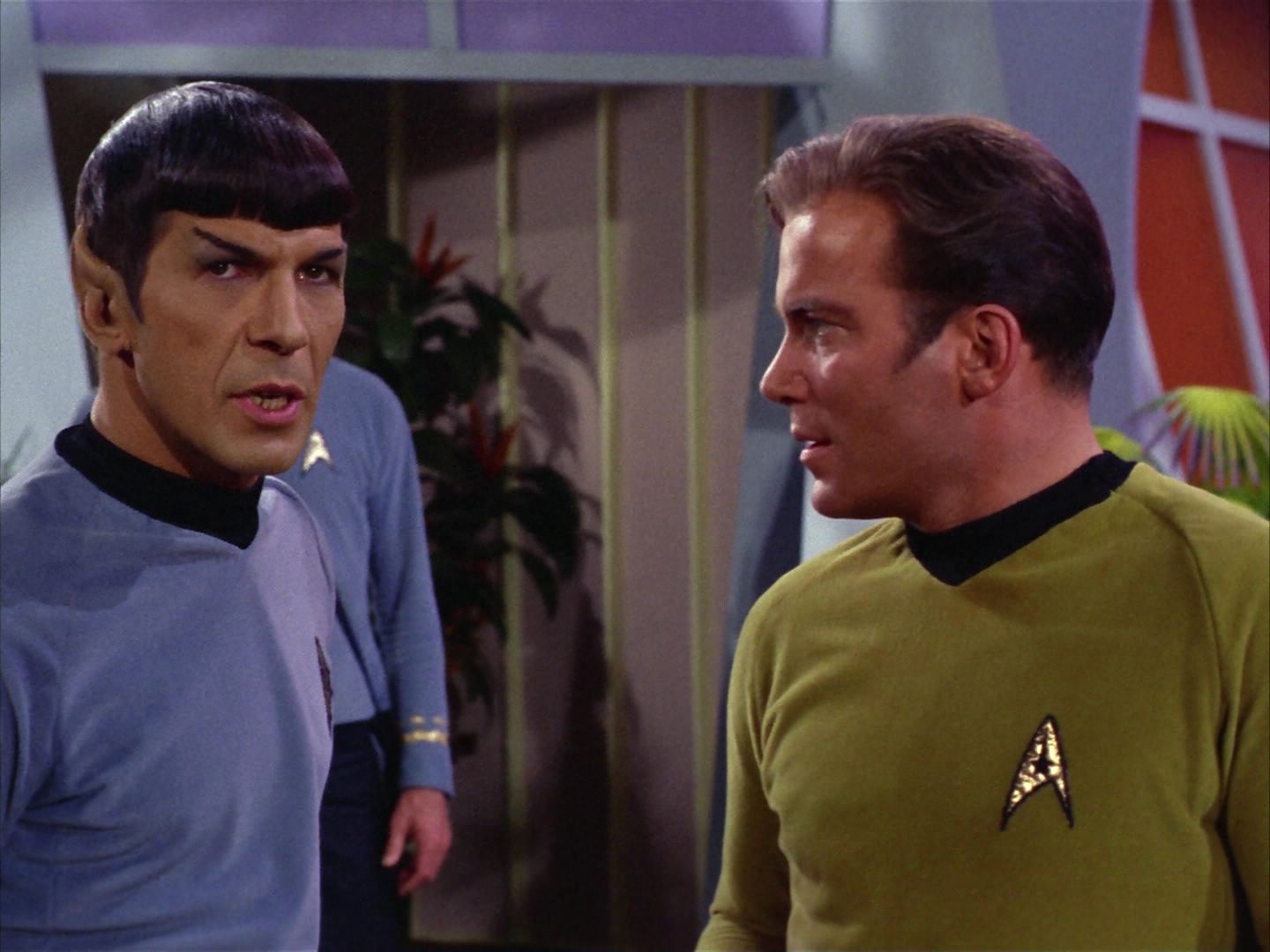 ariane179254_StarTrek_2x09_Metamorphosis_2241.jpg
