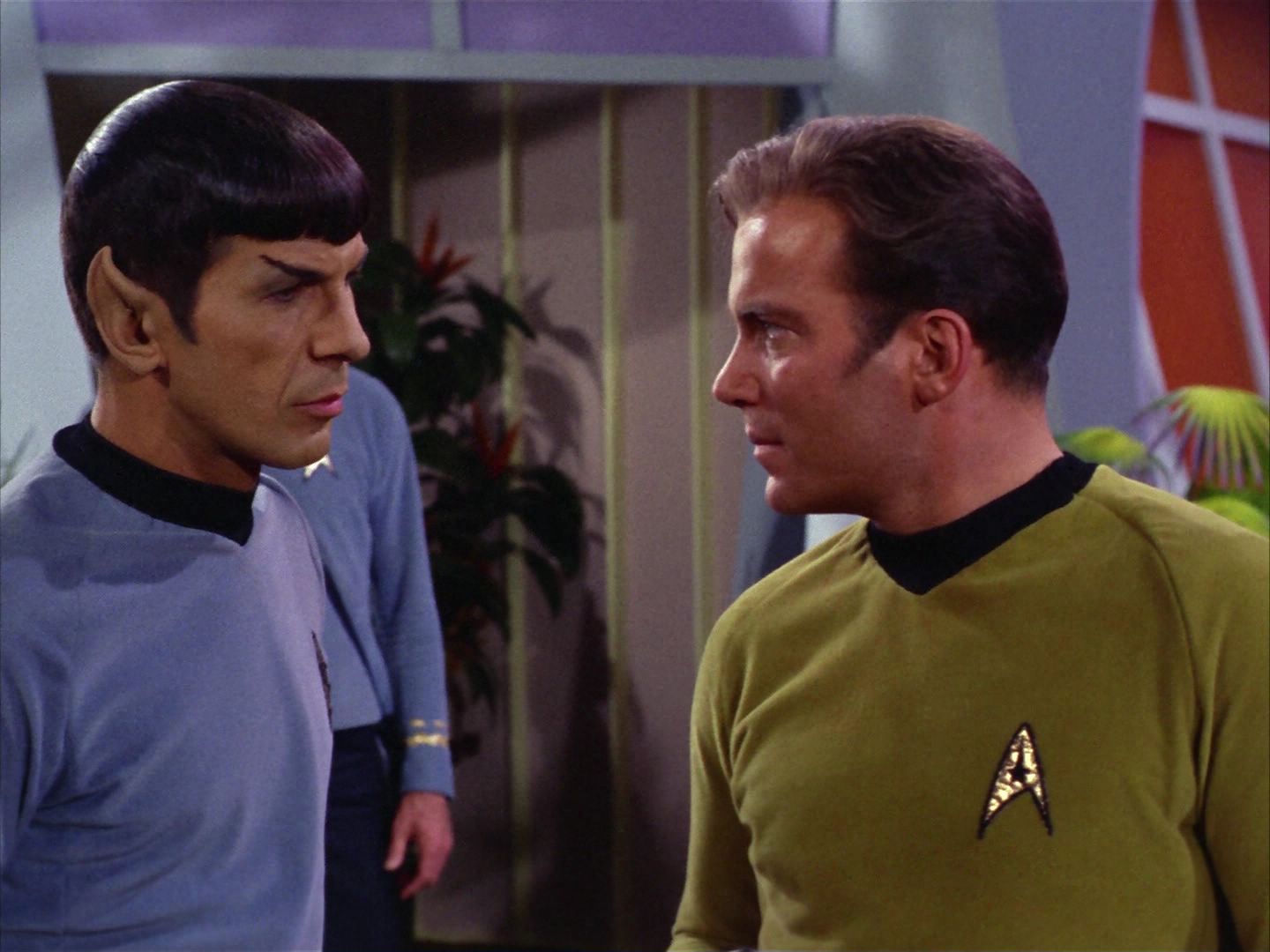 ariane179254_StarTrek_2x09_Metamorphosis_2243.jpg
