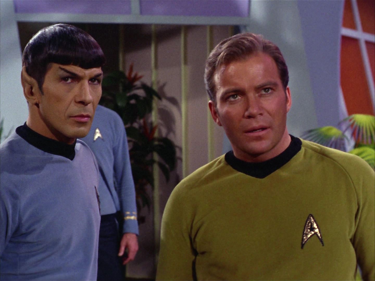 ariane179254_StarTrek_2x09_Metamorphosis_2245.jpg