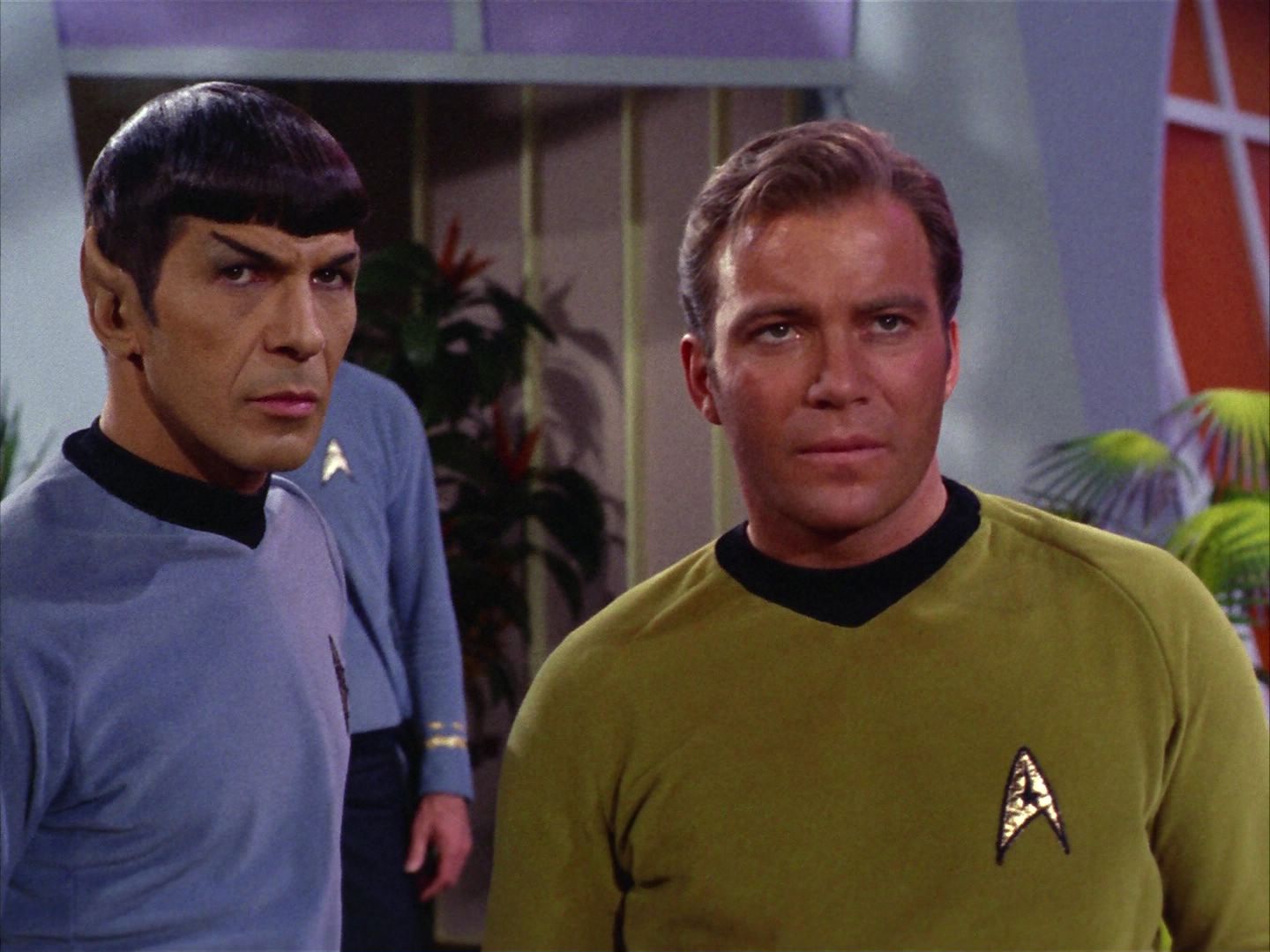 ariane179254_StarTrek_2x09_Metamorphosis_2248.jpg