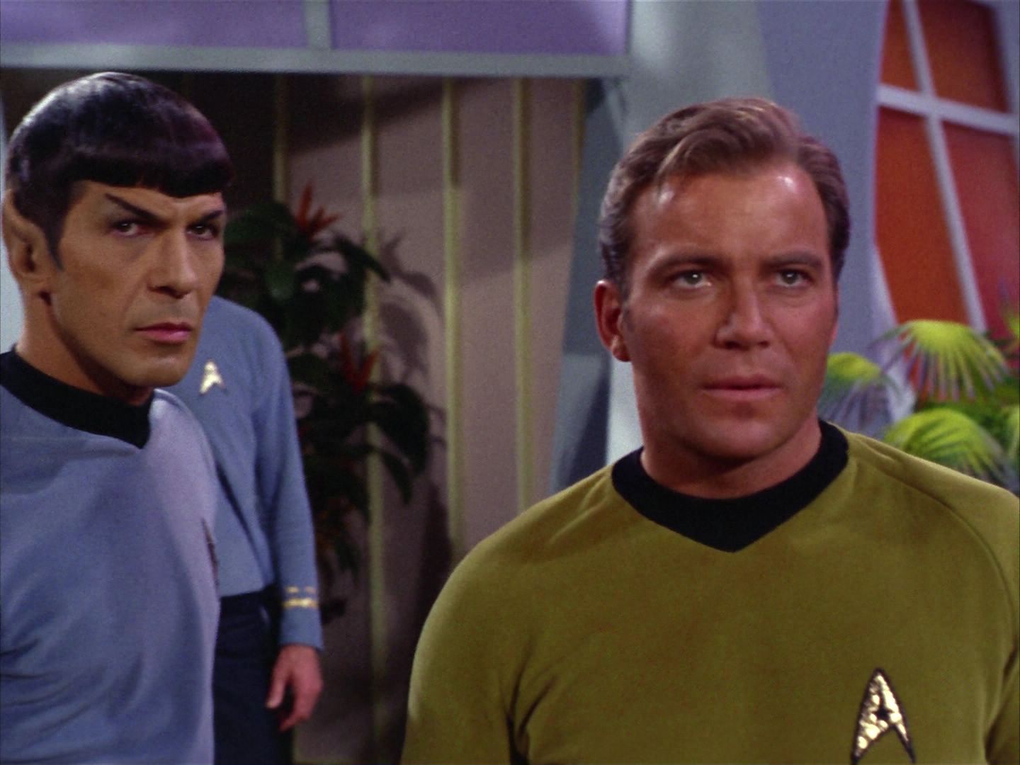ariane179254_StarTrek_2x09_Metamorphosis_2249.jpg