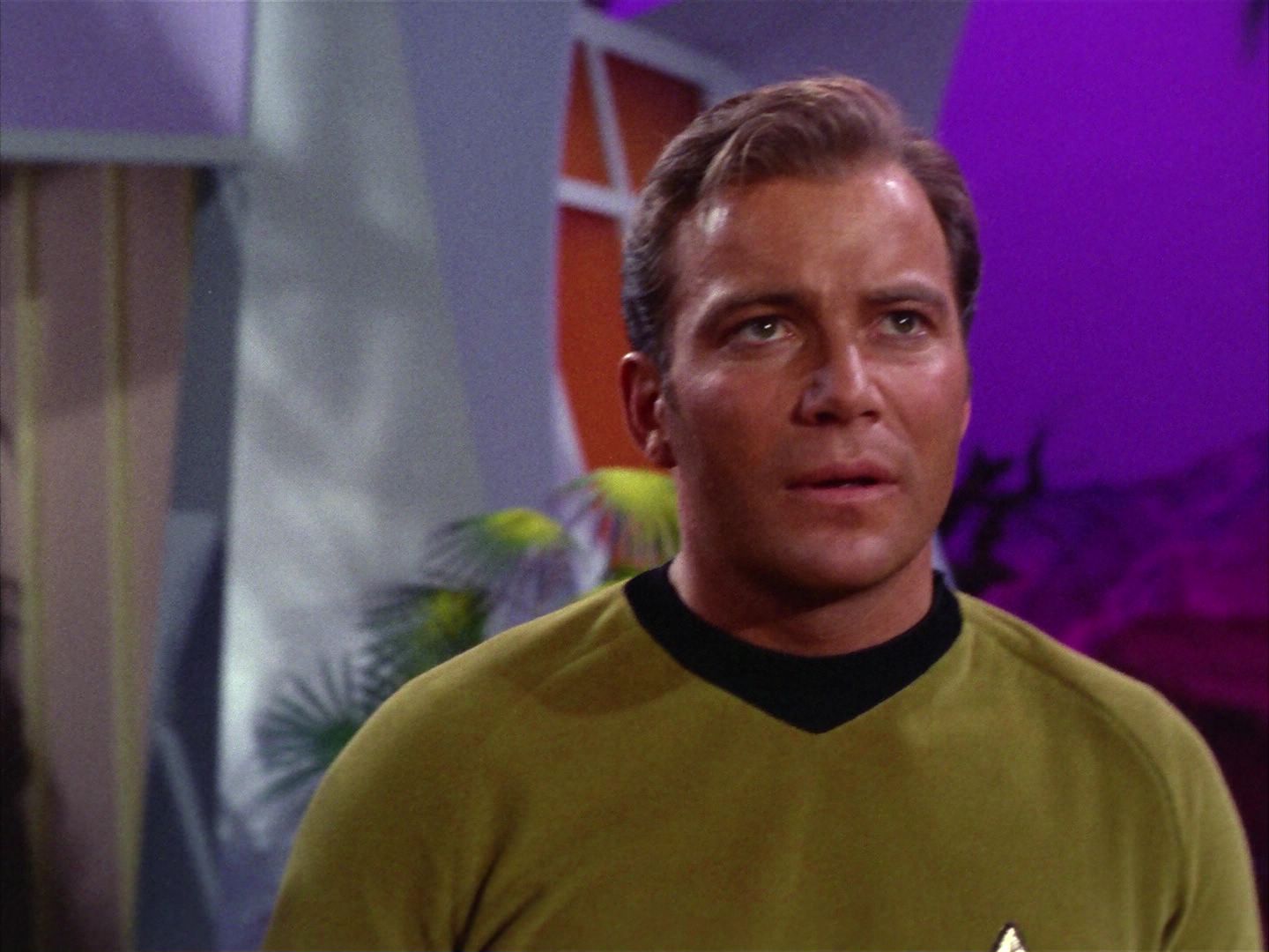 ariane179254_StarTrek_2x09_Metamorphosis_2250.jpg