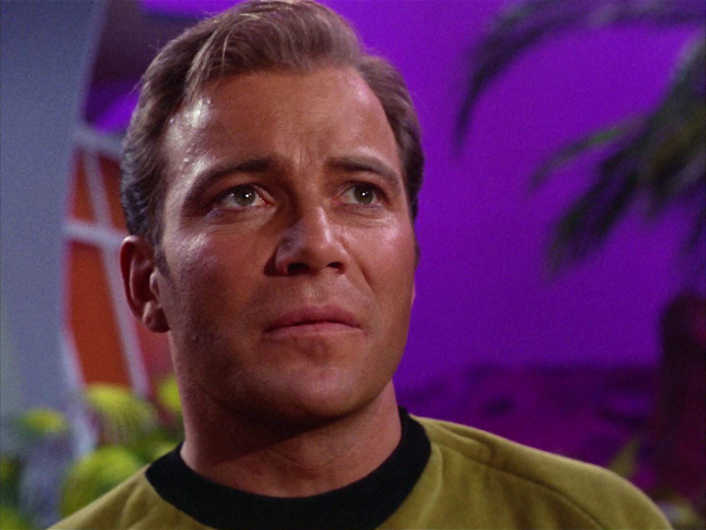ariane179254_StarTrek_2x09_Metamorphosis_2255.jpg