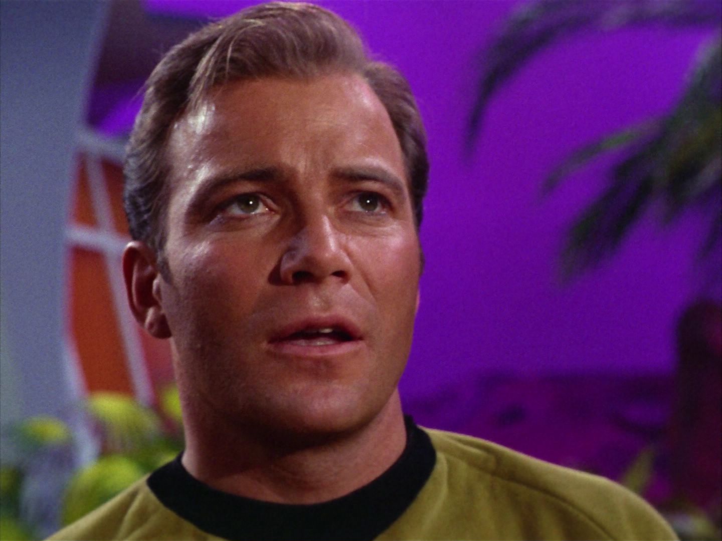 ariane179254_StarTrek_2x09_Metamorphosis_2256.jpg