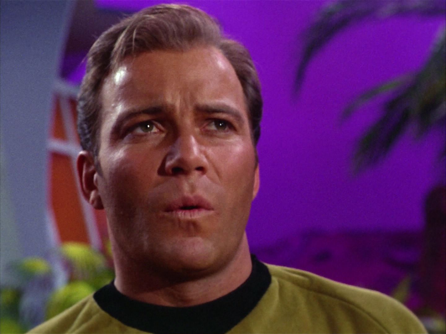 ariane179254_StarTrek_2x09_Metamorphosis_2257.jpg