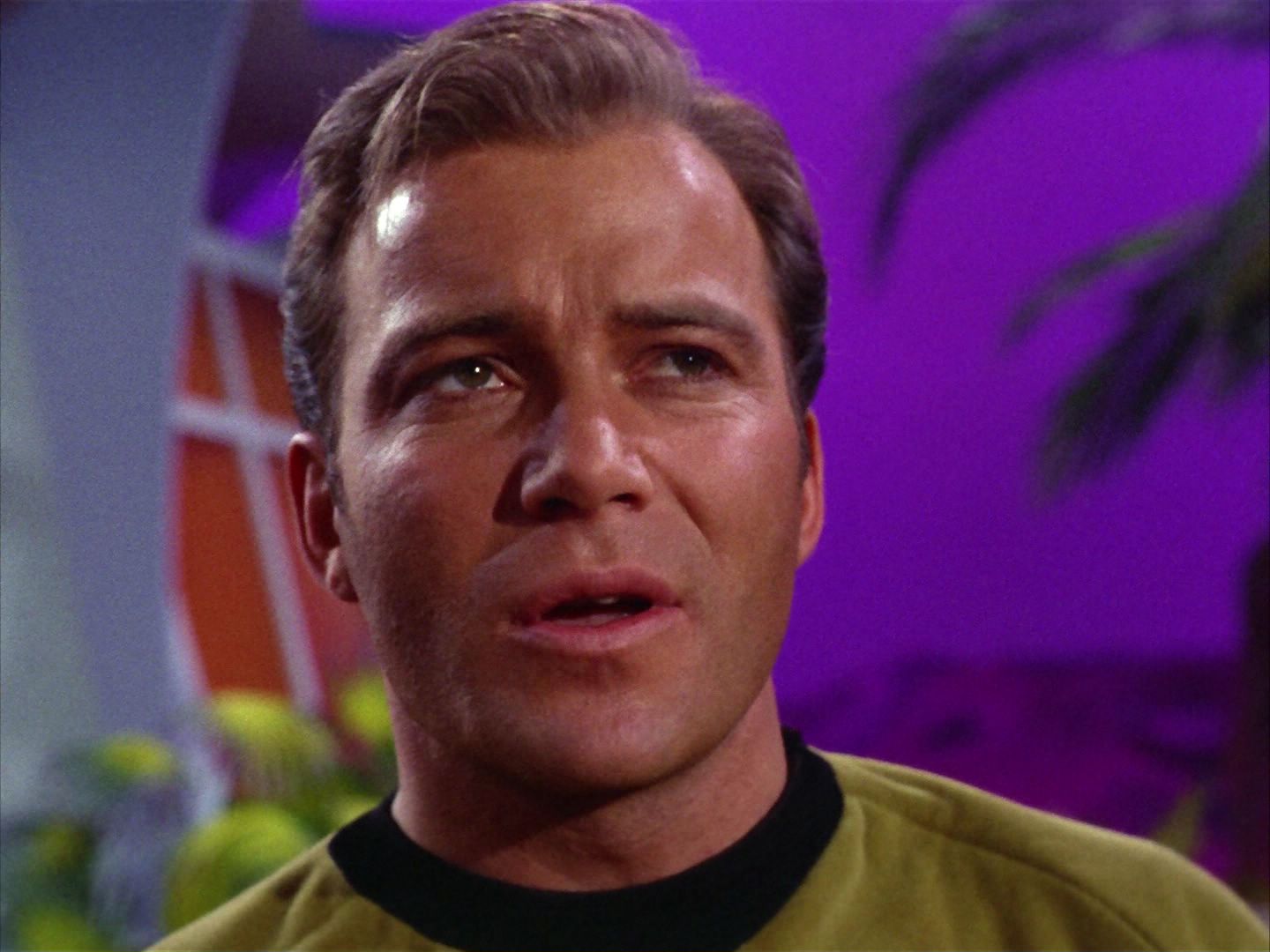 ariane179254_StarTrek_2x09_Metamorphosis_2260.jpg