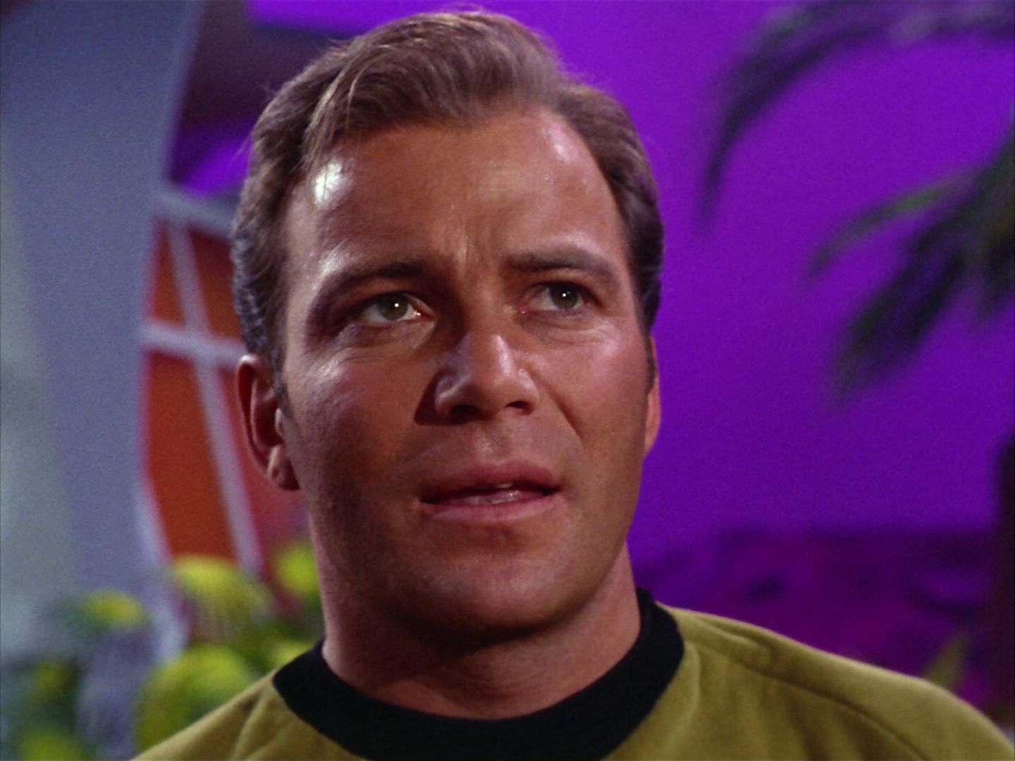 ariane179254_StarTrek_2x09_Metamorphosis_2263.jpg