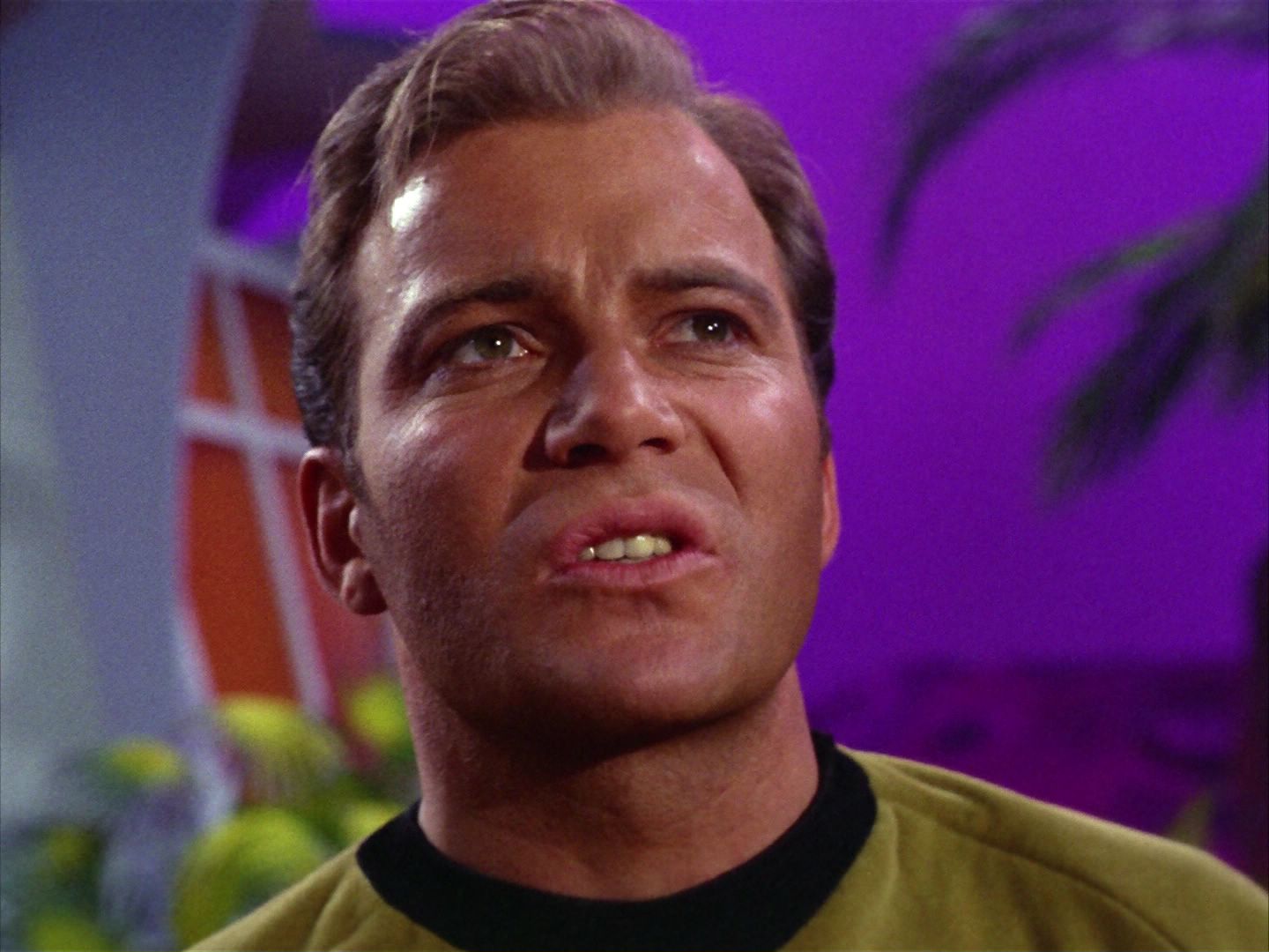 ariane179254_StarTrek_2x09_Metamorphosis_2264.jpg