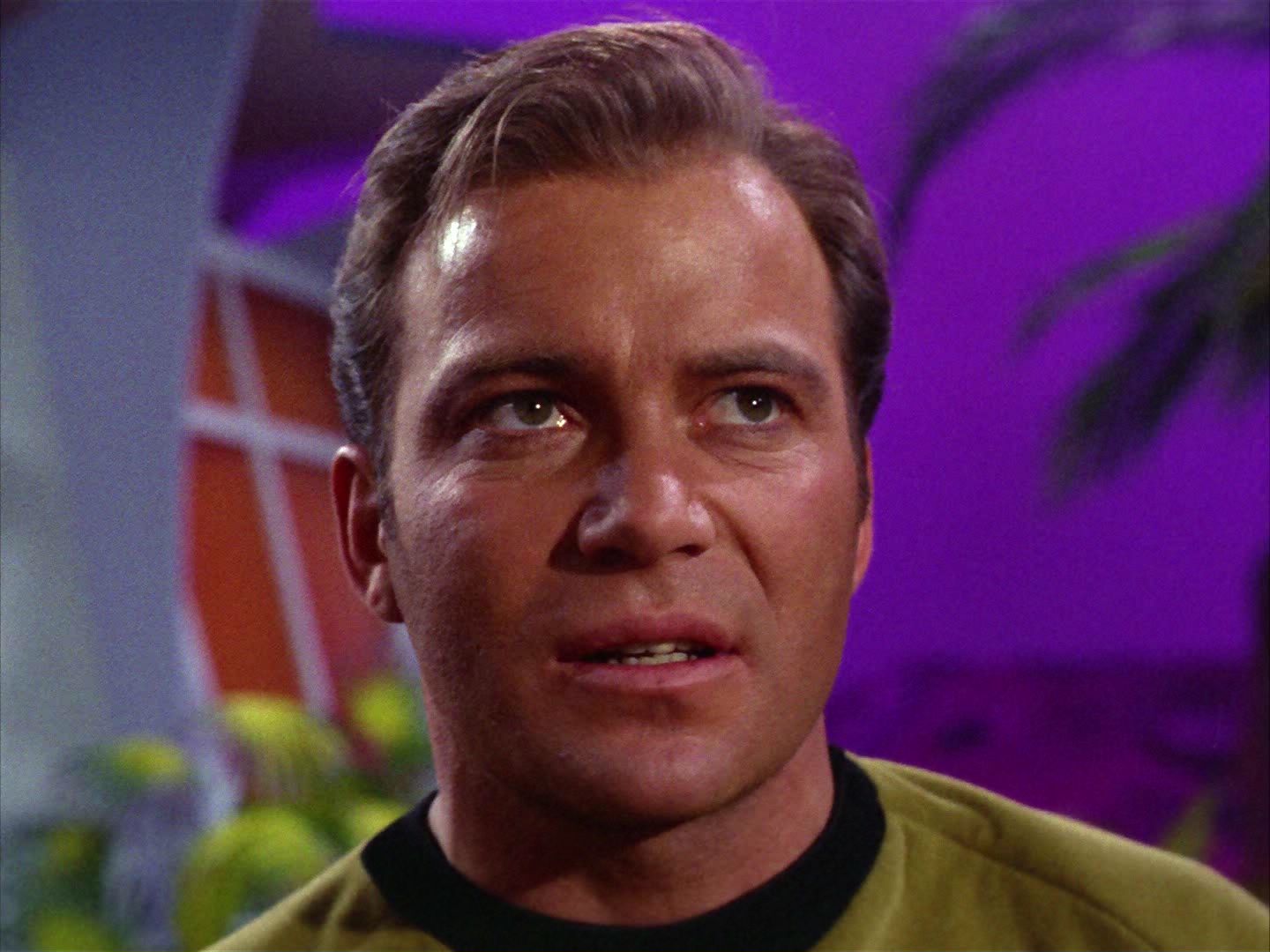 ariane179254_StarTrek_2x09_Metamorphosis_2269.jpg
