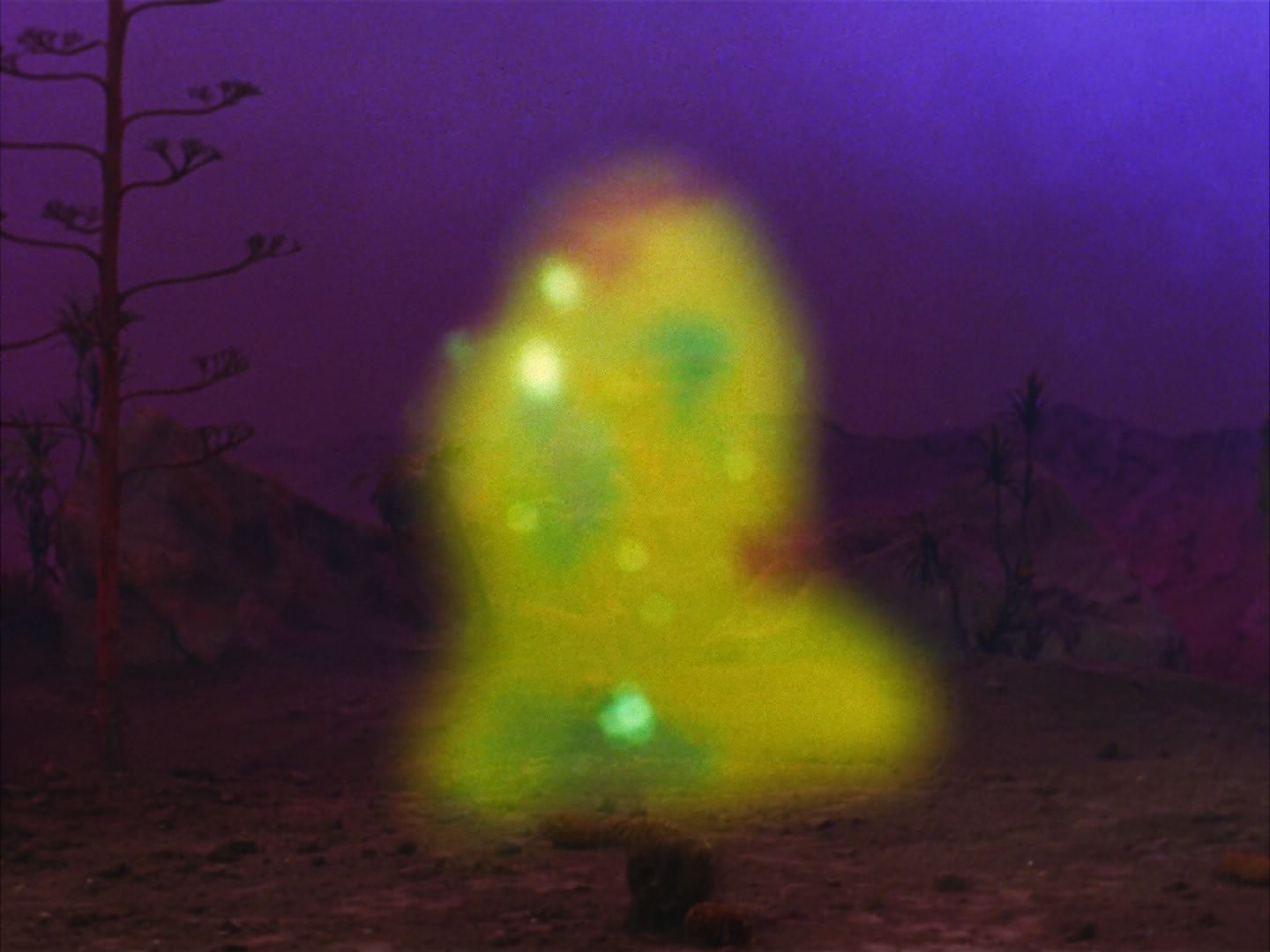 ariane179254_StarTrek_2x09_Metamorphosis_2270.jpg