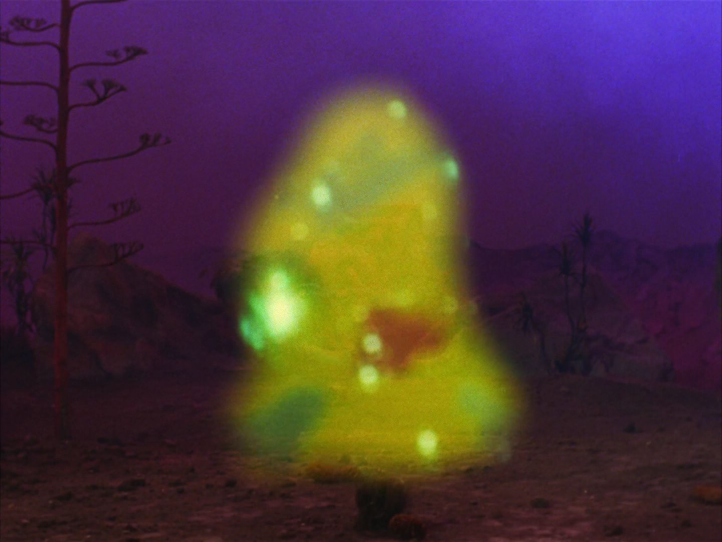 ariane179254_StarTrek_2x09_Metamorphosis_2271.jpg