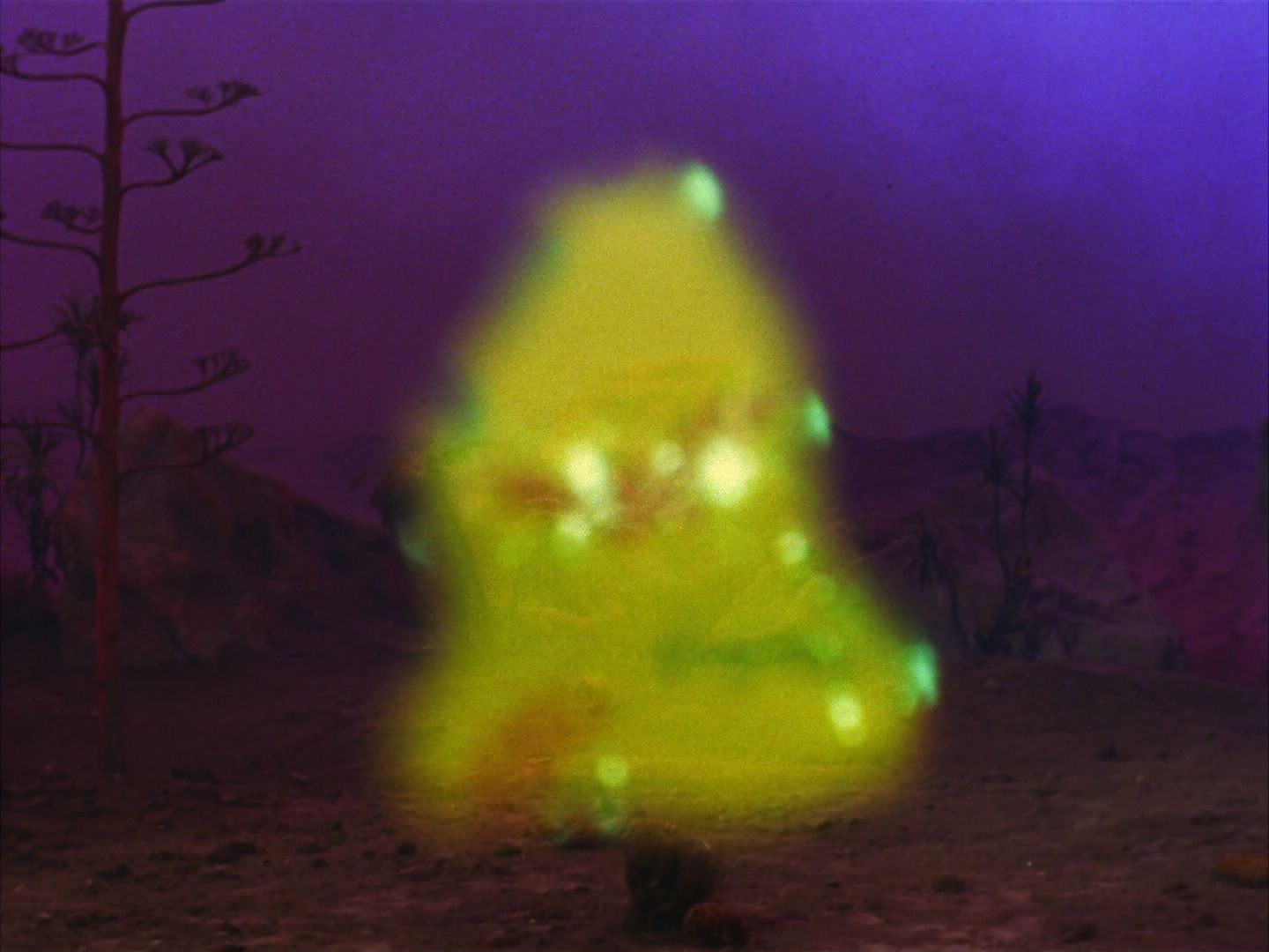 ariane179254_StarTrek_2x09_Metamorphosis_2272.jpg