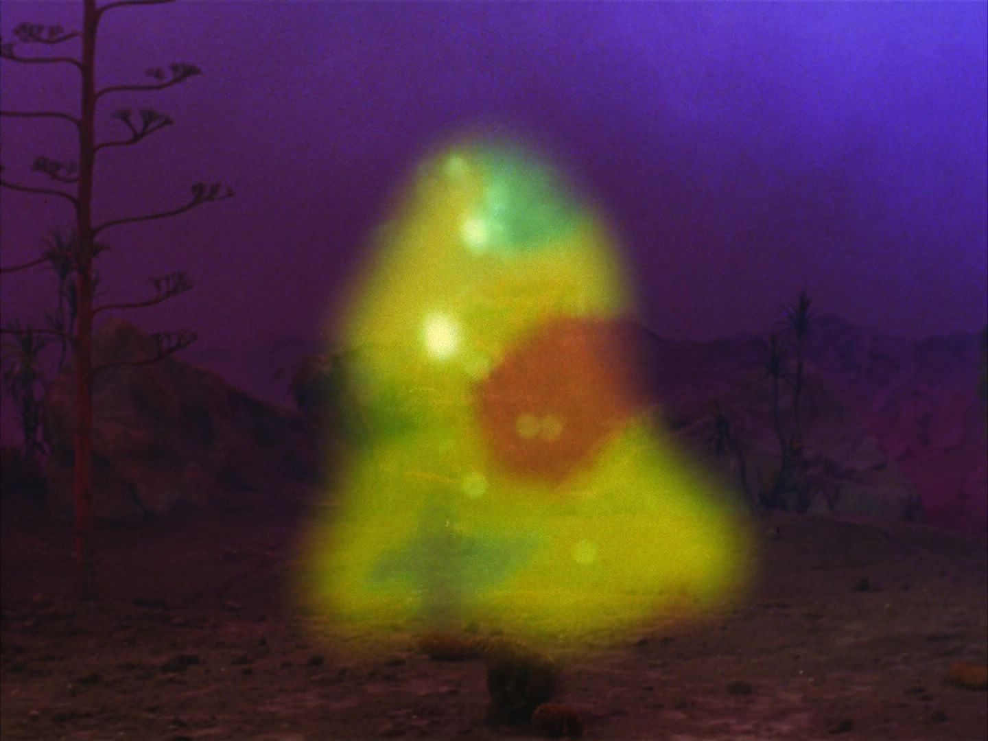 ariane179254_StarTrek_2x09_Metamorphosis_2274.jpg