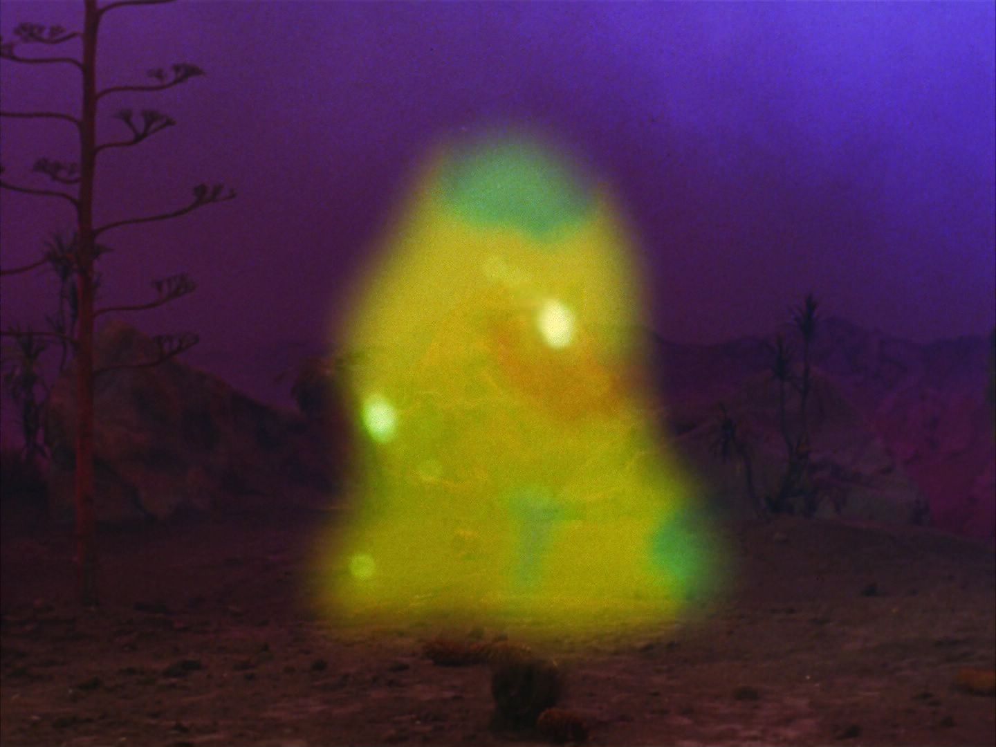 ariane179254_StarTrek_2x09_Metamorphosis_2275.jpg