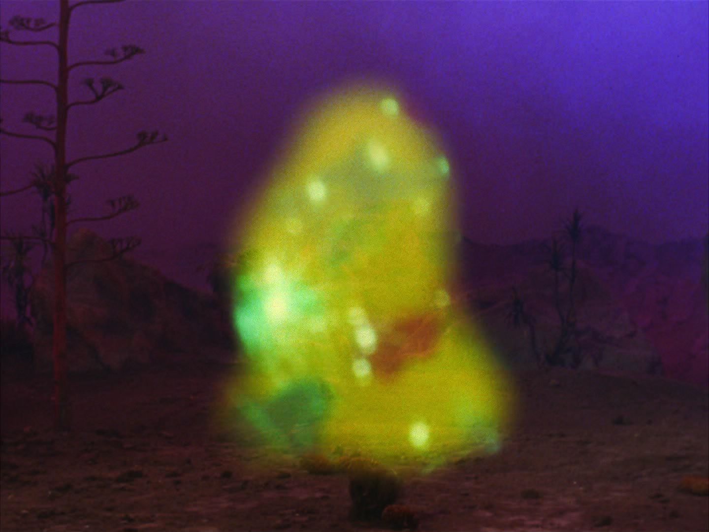 ariane179254_StarTrek_2x09_Metamorphosis_2281.jpg