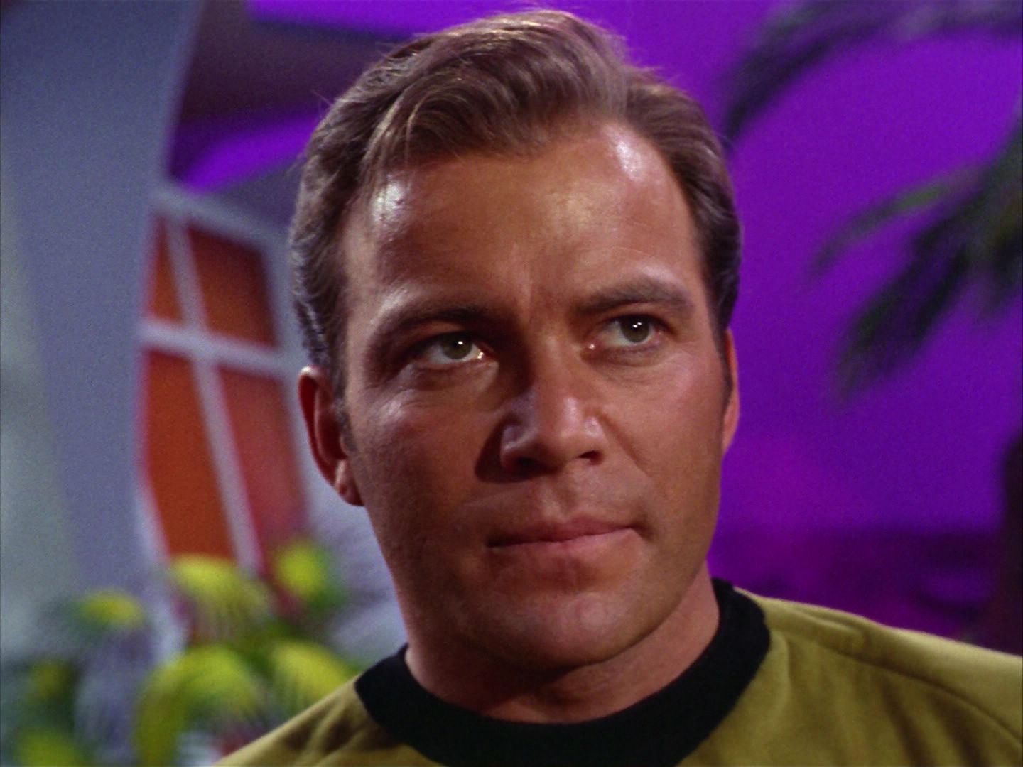 ariane179254_StarTrek_2x09_Metamorphosis_2287.jpg