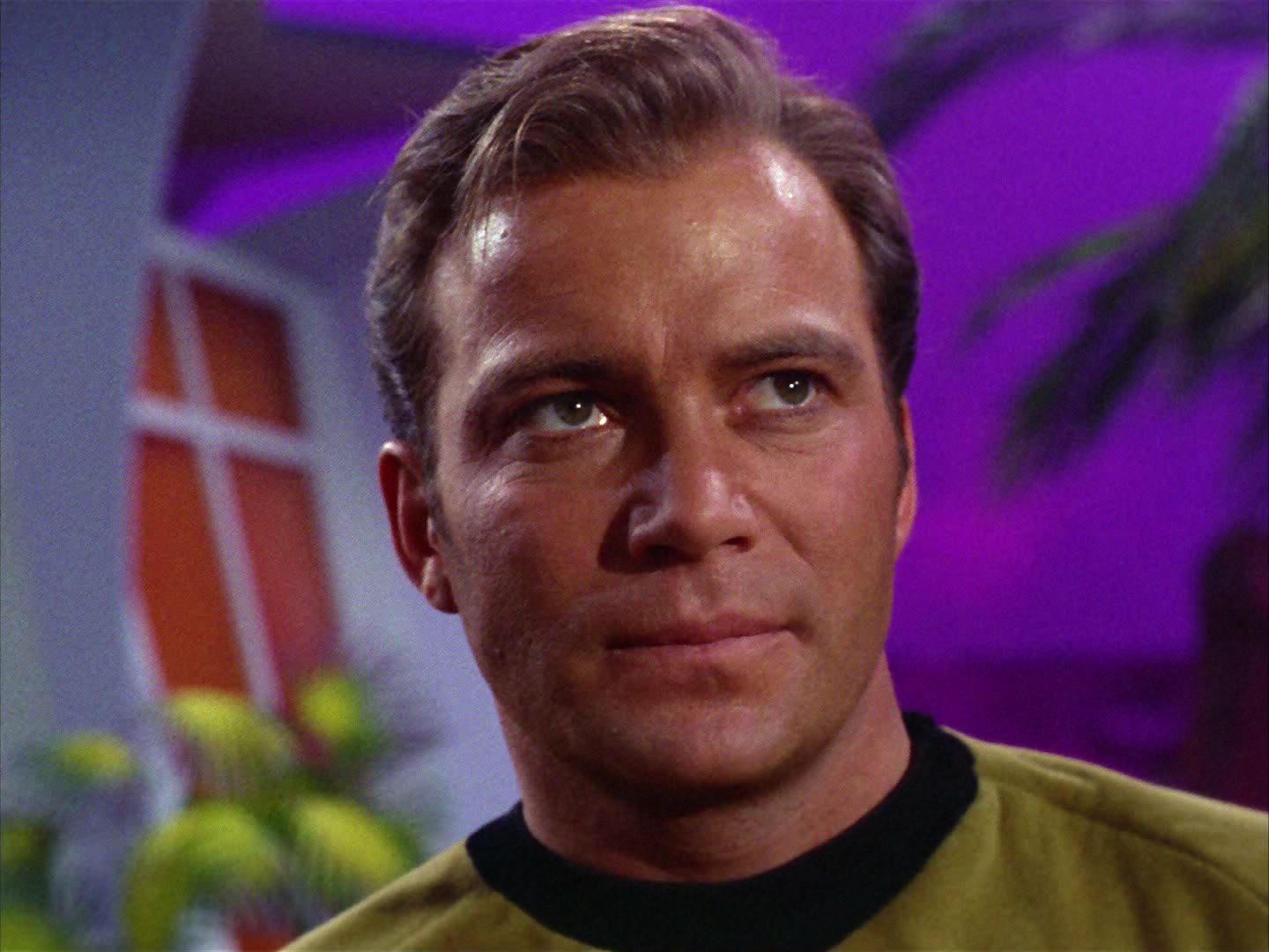 ariane179254_StarTrek_2x09_Metamorphosis_2301.jpg