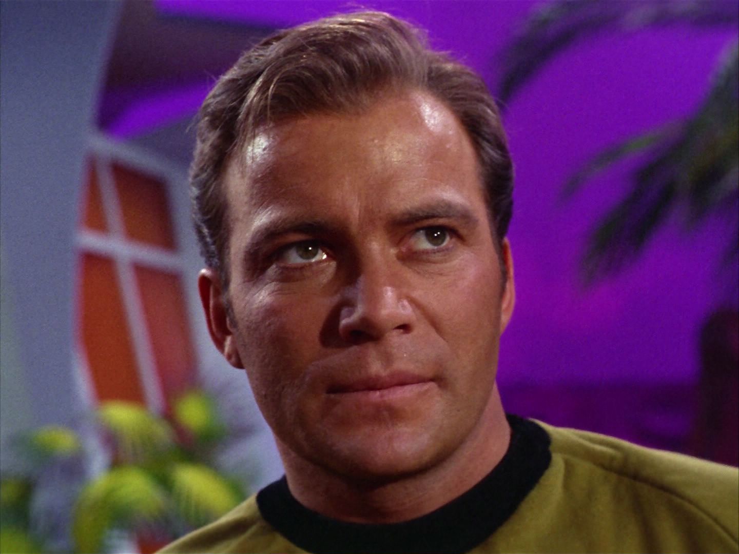 ariane179254_StarTrek_2x09_Metamorphosis_2302.jpg