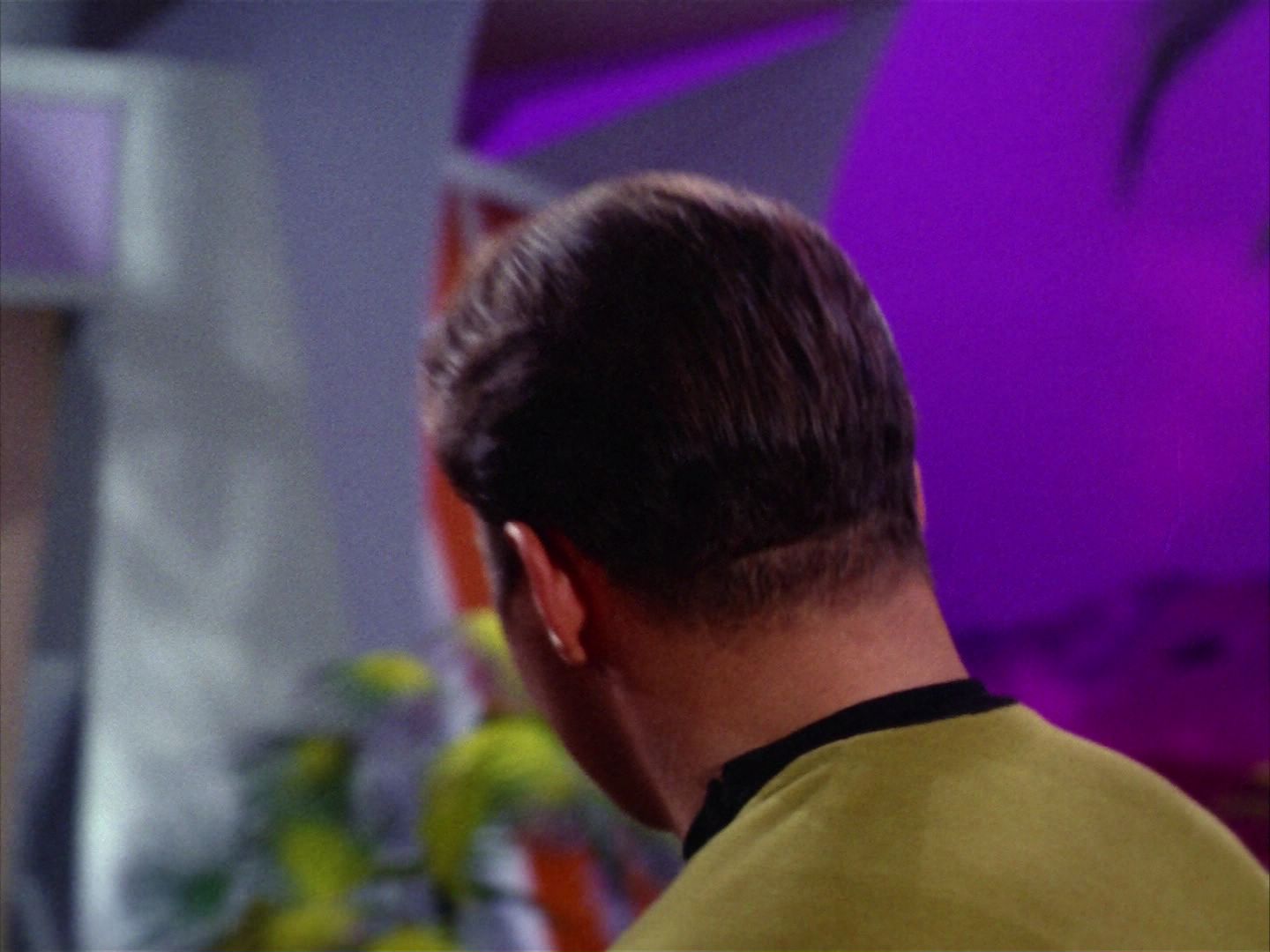 ariane179254_StarTrek_2x09_Metamorphosis_2304.jpg