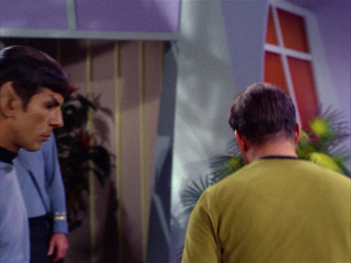 ariane179254_StarTrek_2x09_Metamorphosis_2305.jpg