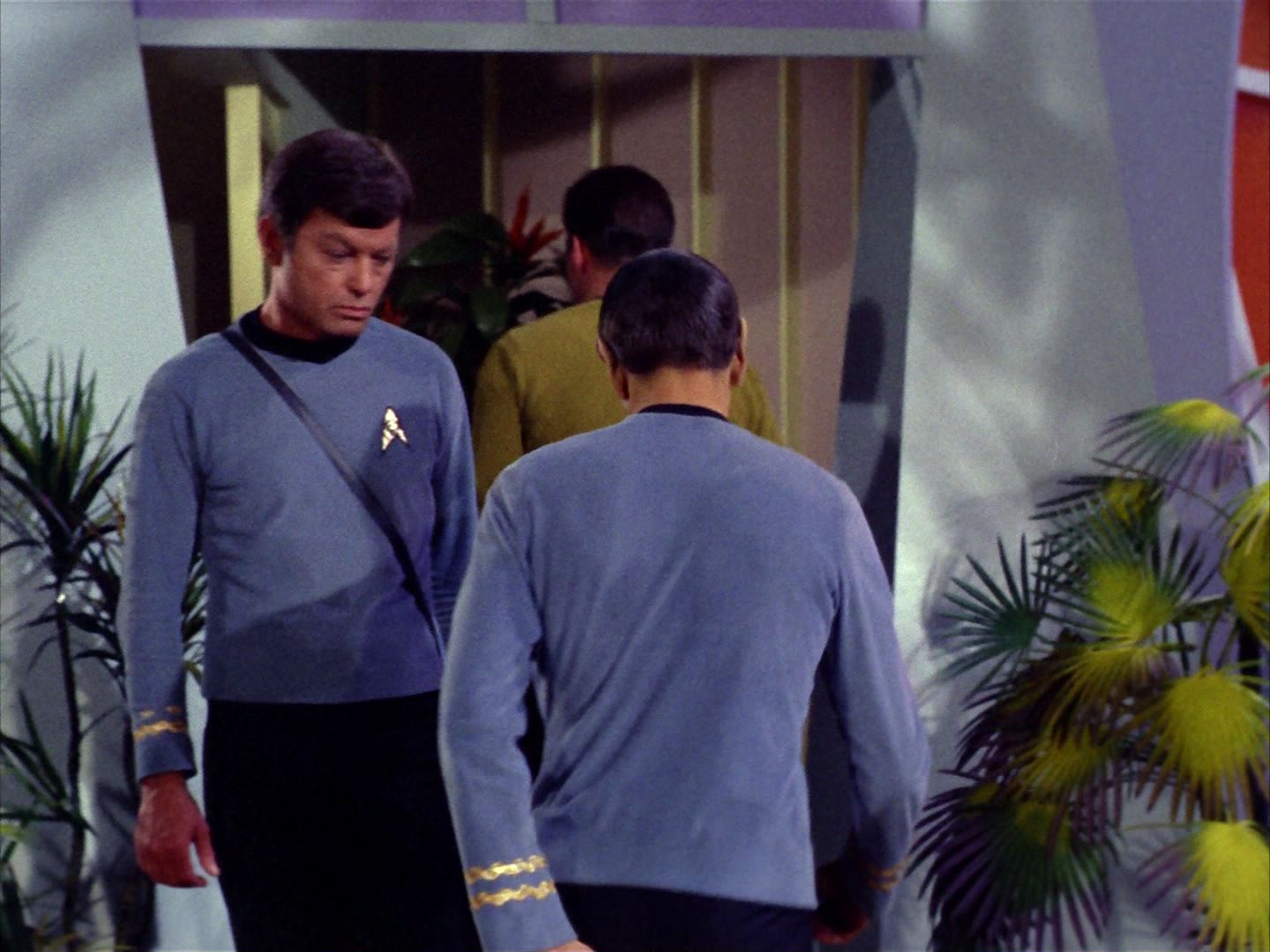 ariane179254_StarTrek_2x09_Metamorphosis_2307.jpg