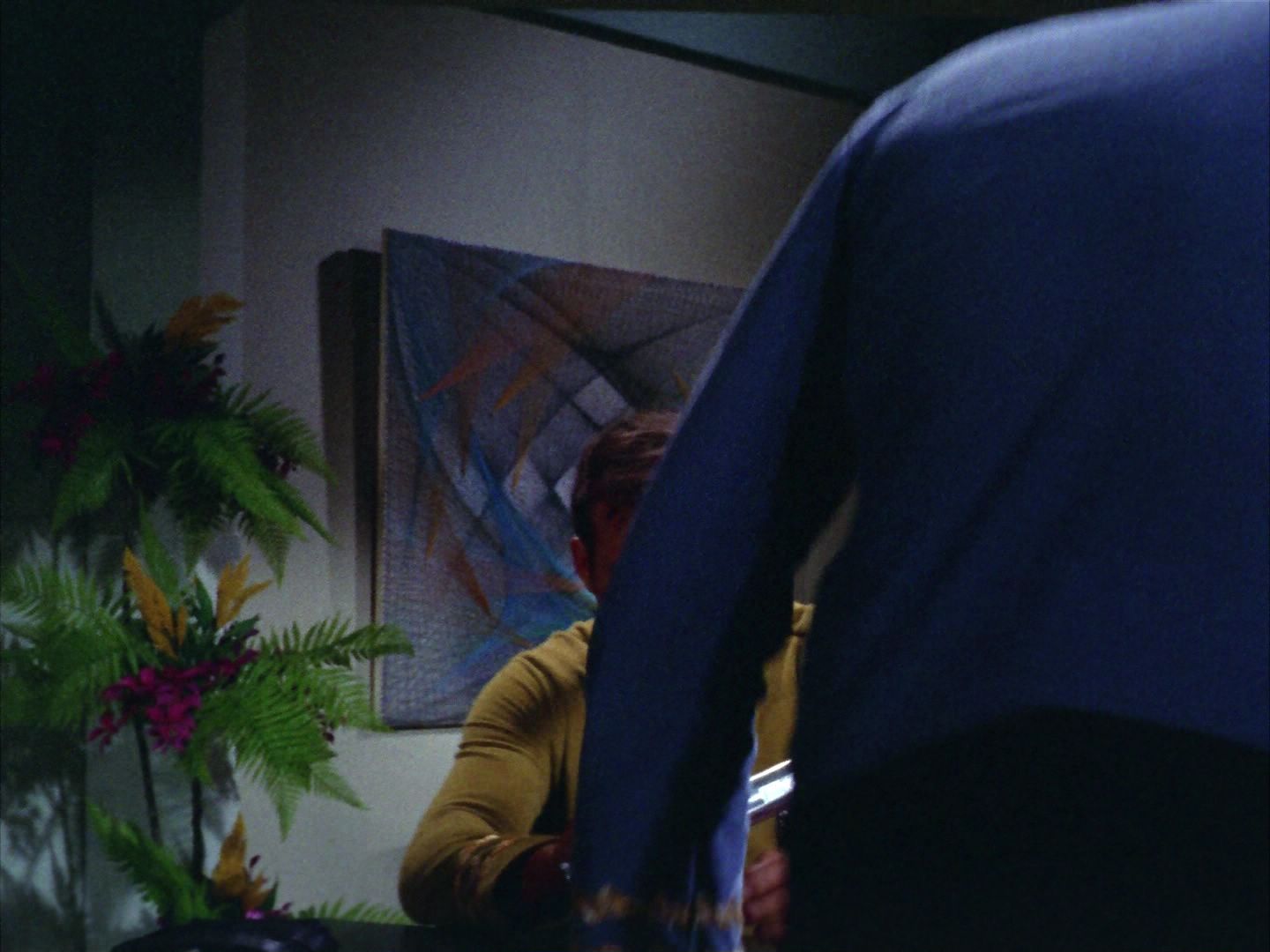 ariane179254_StarTrek_2x09_Metamorphosis_2316.jpg