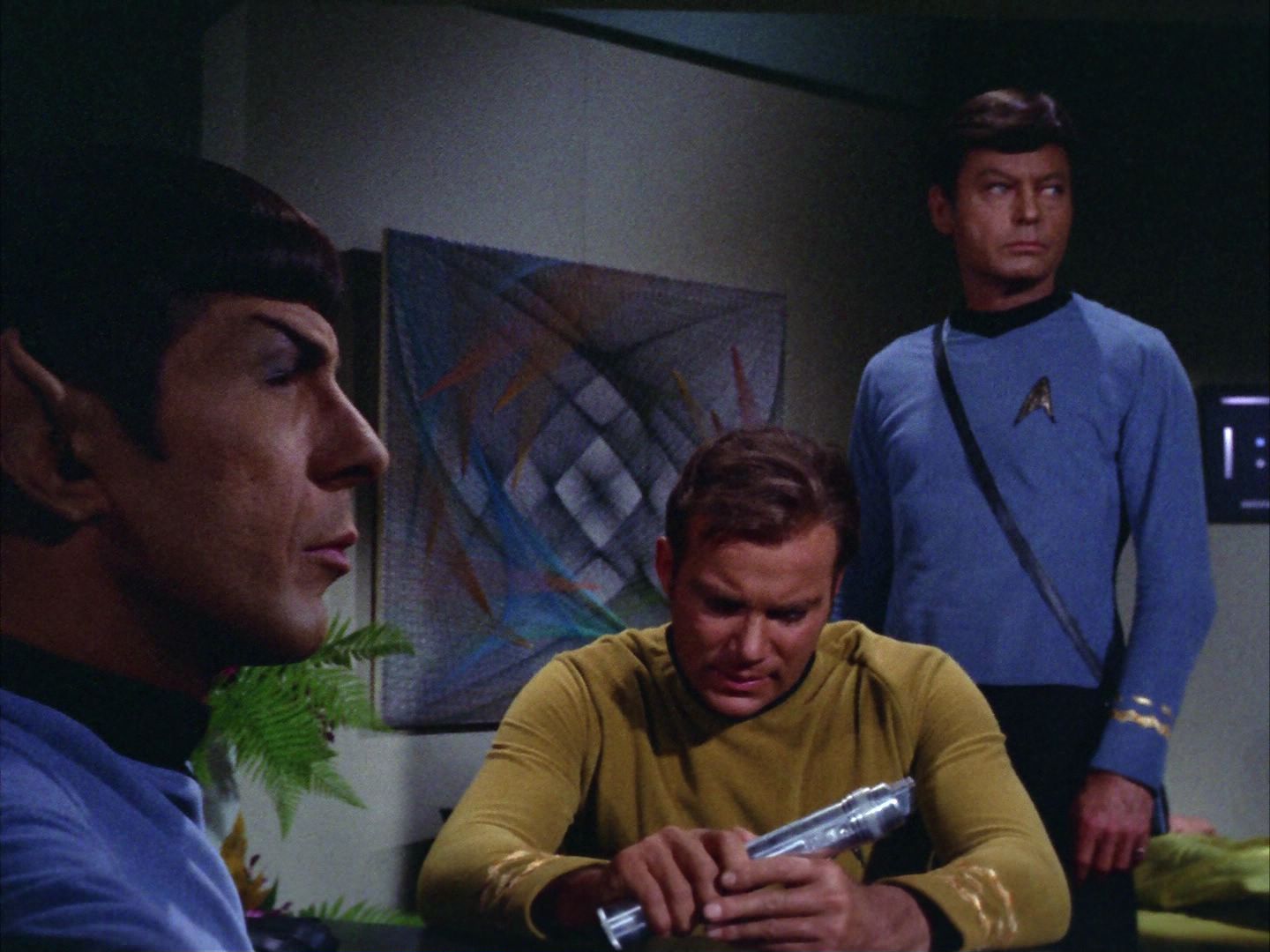 ariane179254_StarTrek_2x09_Metamorphosis_2318.jpg
