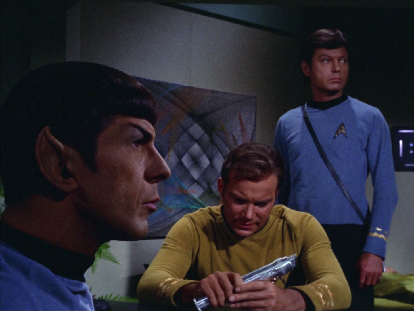 ariane179254_StarTrek_2x09_Metamorphosis_2319.jpg