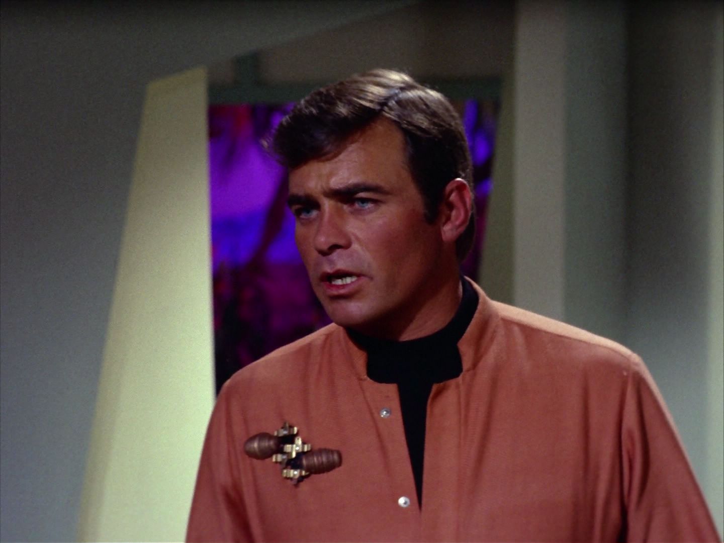 ariane179254_StarTrek_2x09_Metamorphosis_2327.jpg