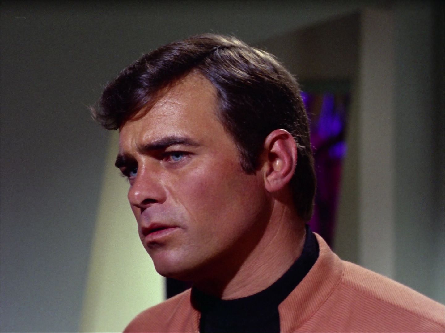 ariane179254_StarTrek_2x09_Metamorphosis_2331.jpg