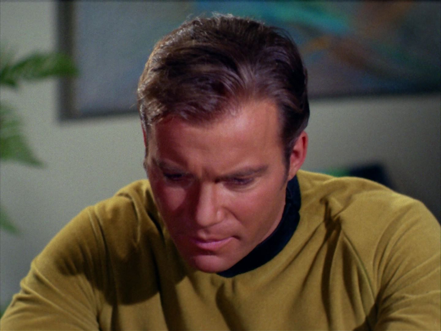 ariane179254_StarTrek_2x09_Metamorphosis_2335.jpg